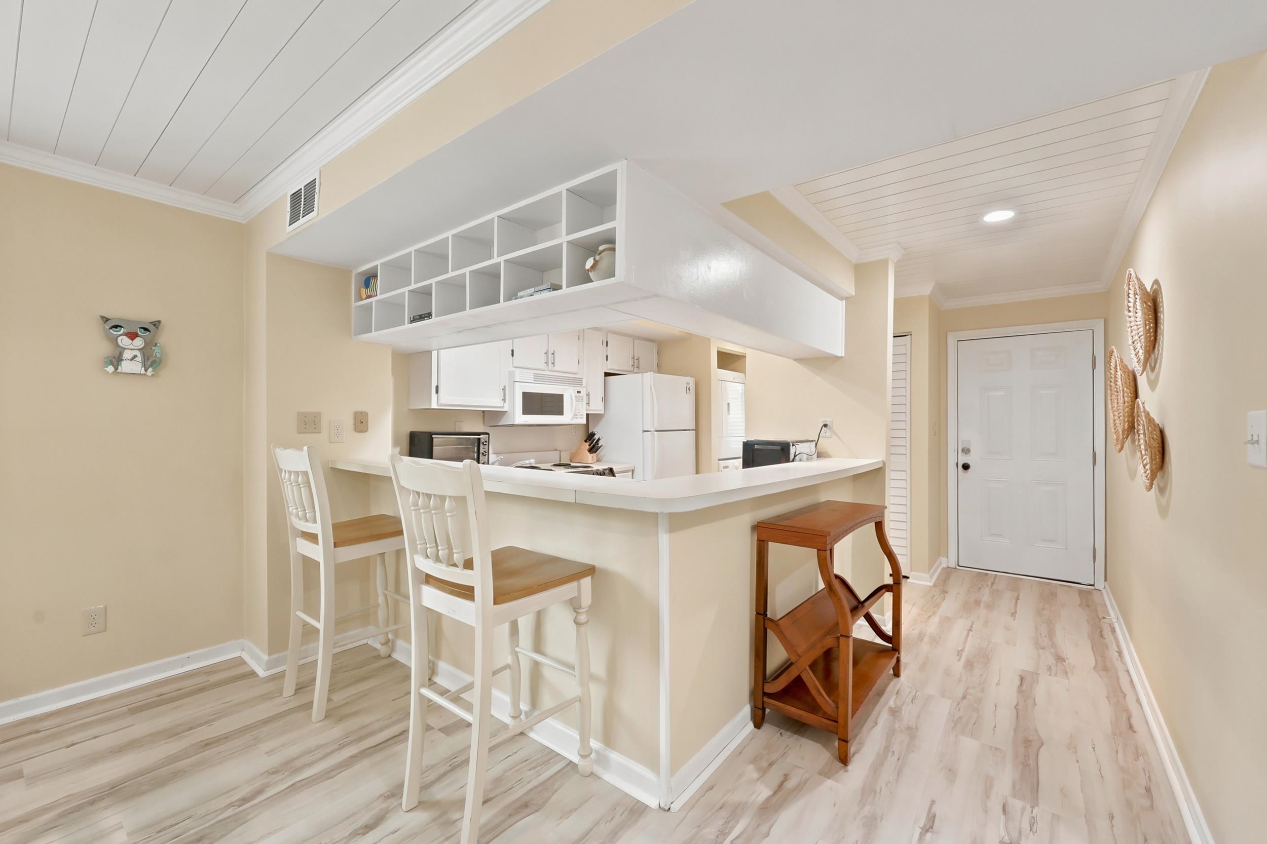 250 Maison Dr. Property Photo 20