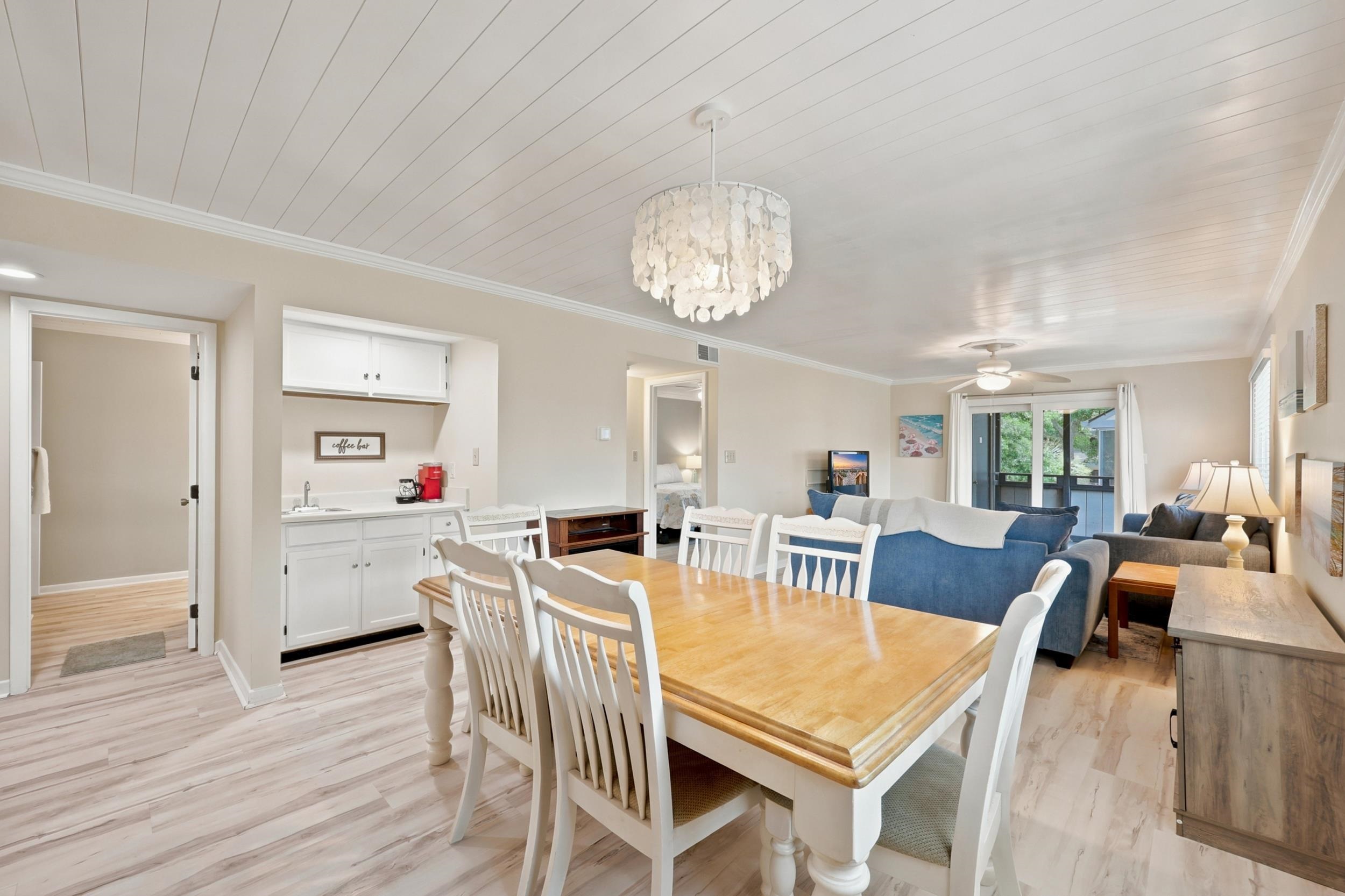 250 Maison Dr. Property Photo 24