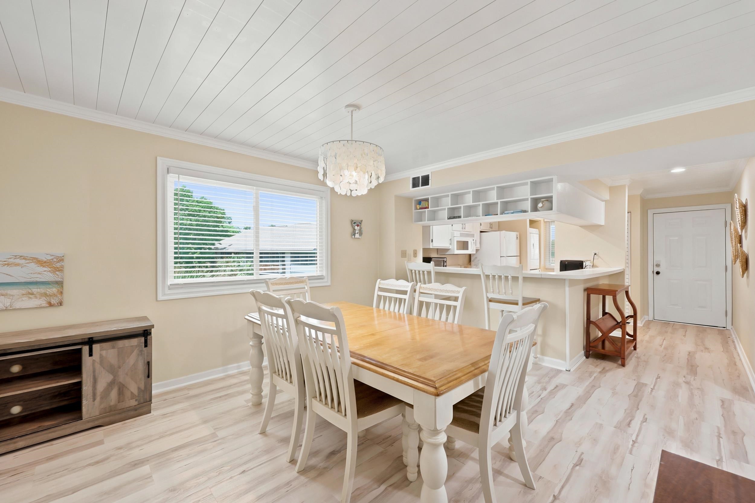 250 Maison Dr. Property Photo 25