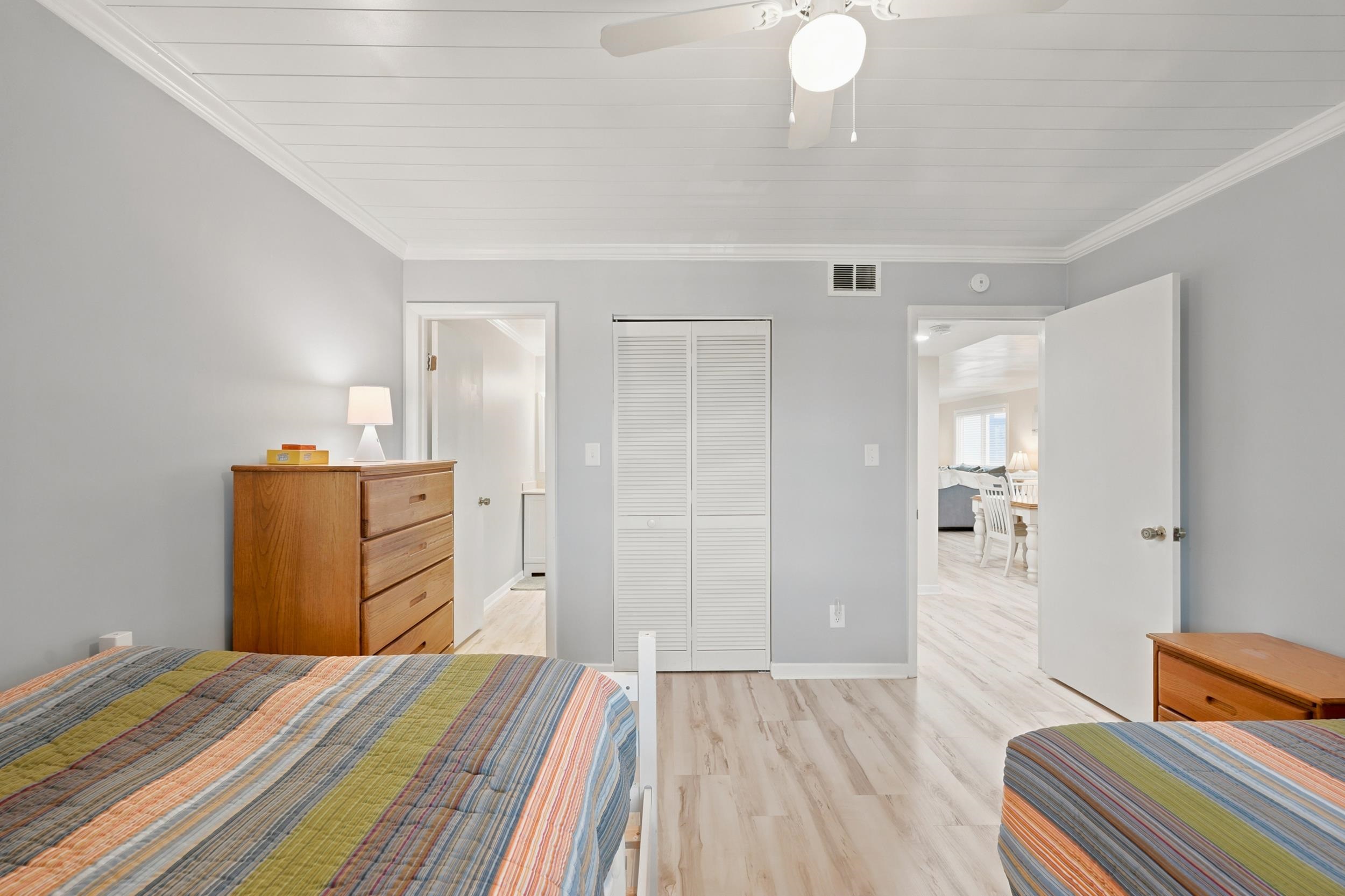 250 Maison Dr. Property Photo 31