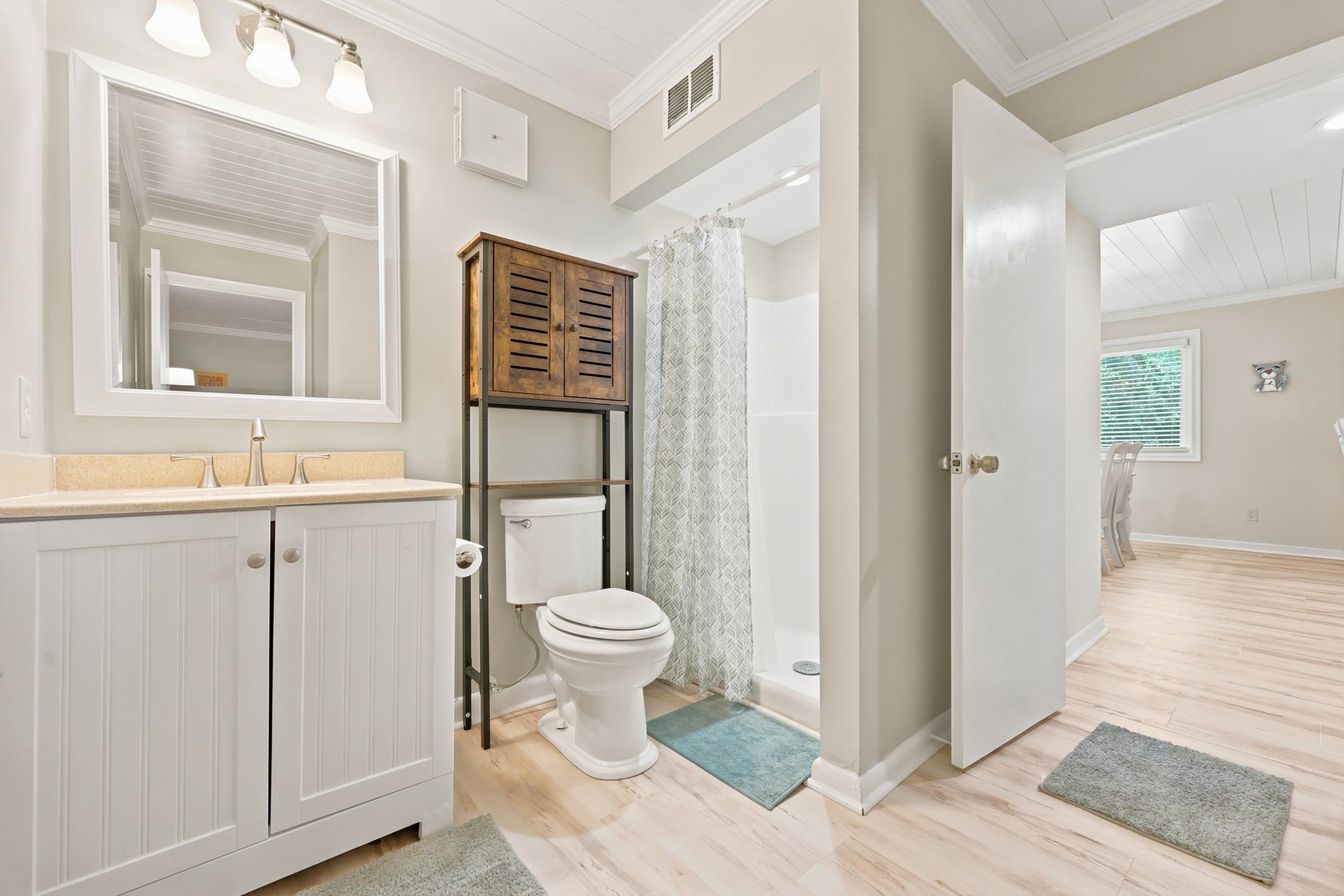 250 Maison Dr. Property Photo 33