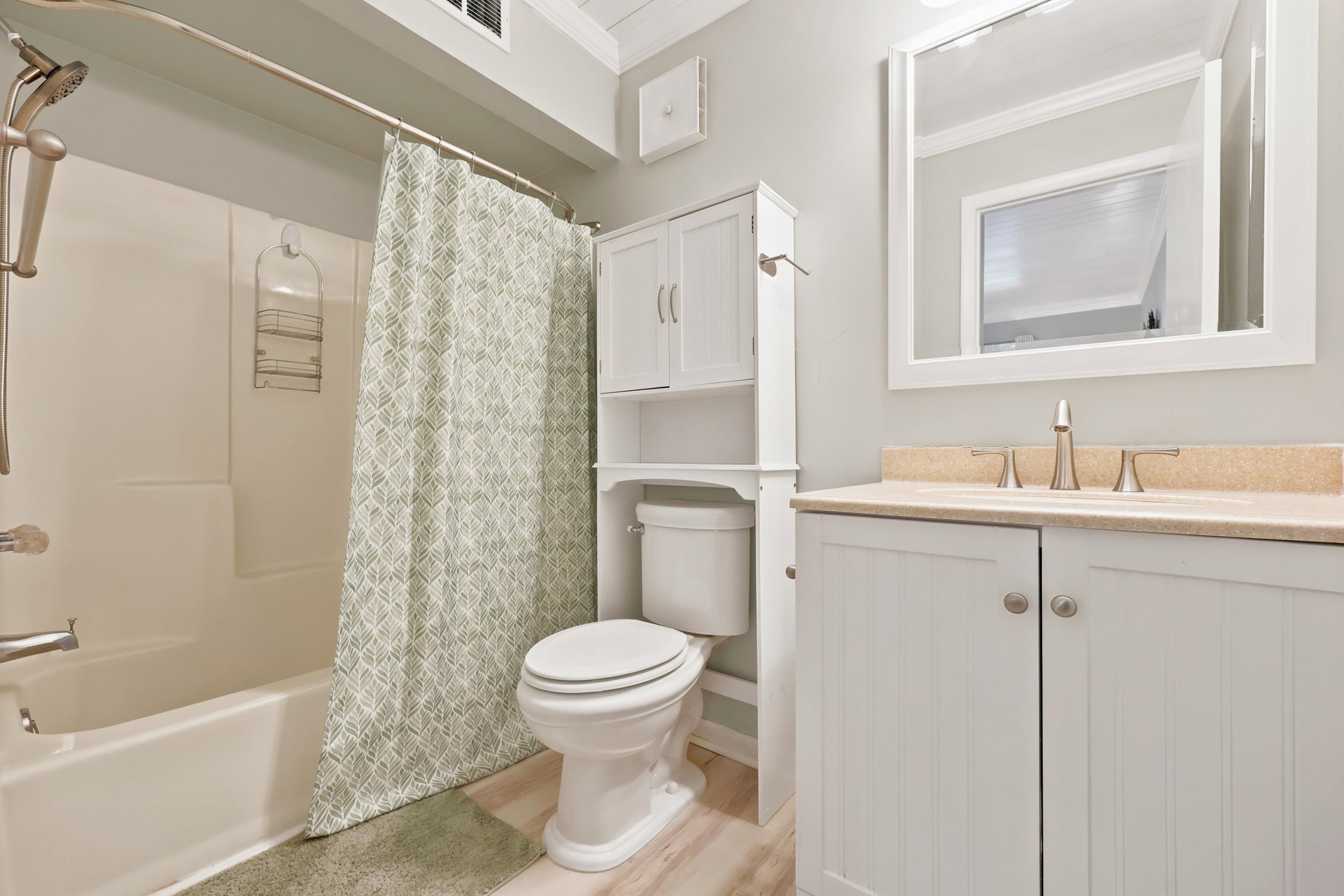 250 Maison Dr. Property Photo 34