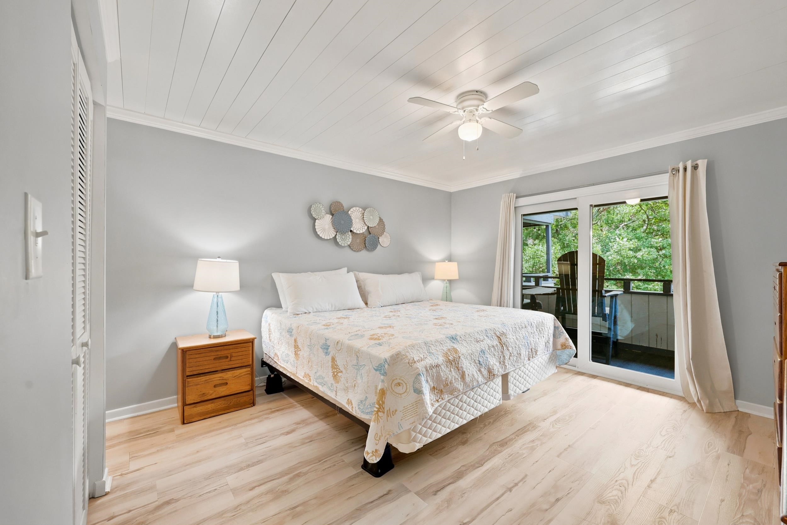 250 Maison Dr. Property Photo 35