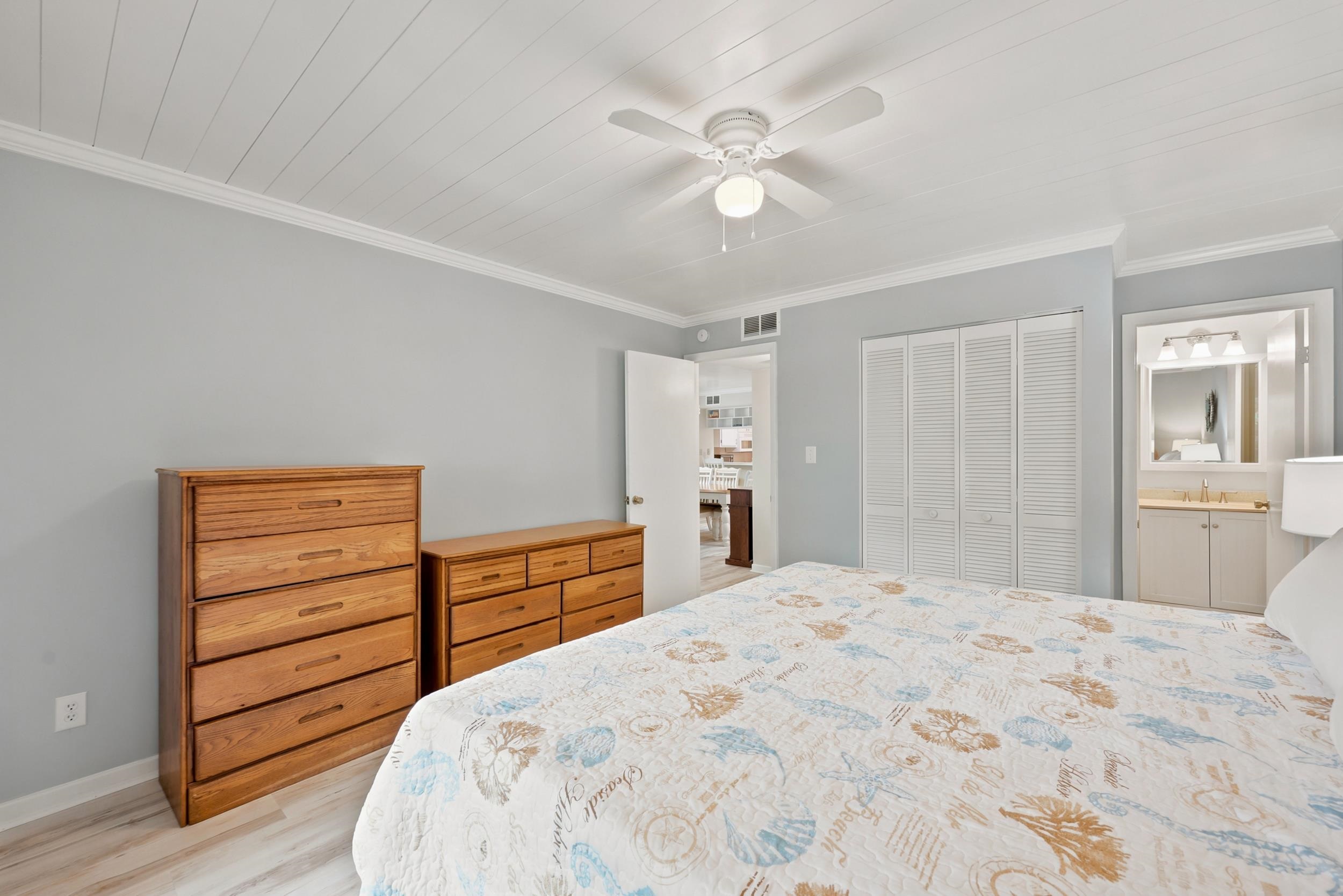 250 Maison Dr. Property Photo 36