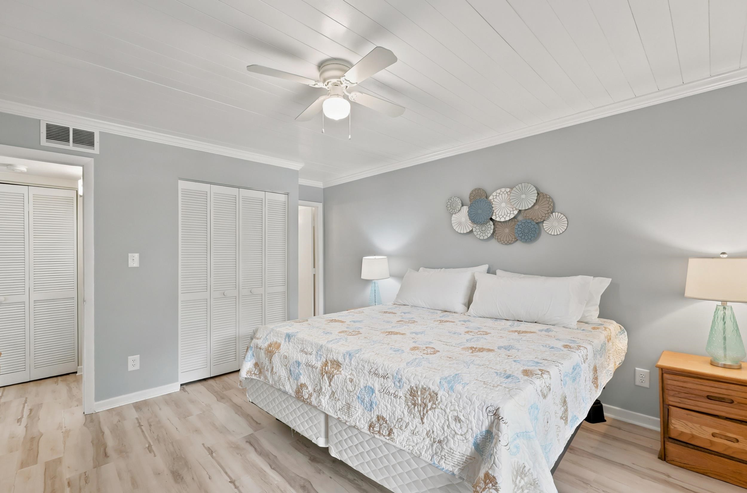 250 Maison Dr. Property Photo 37