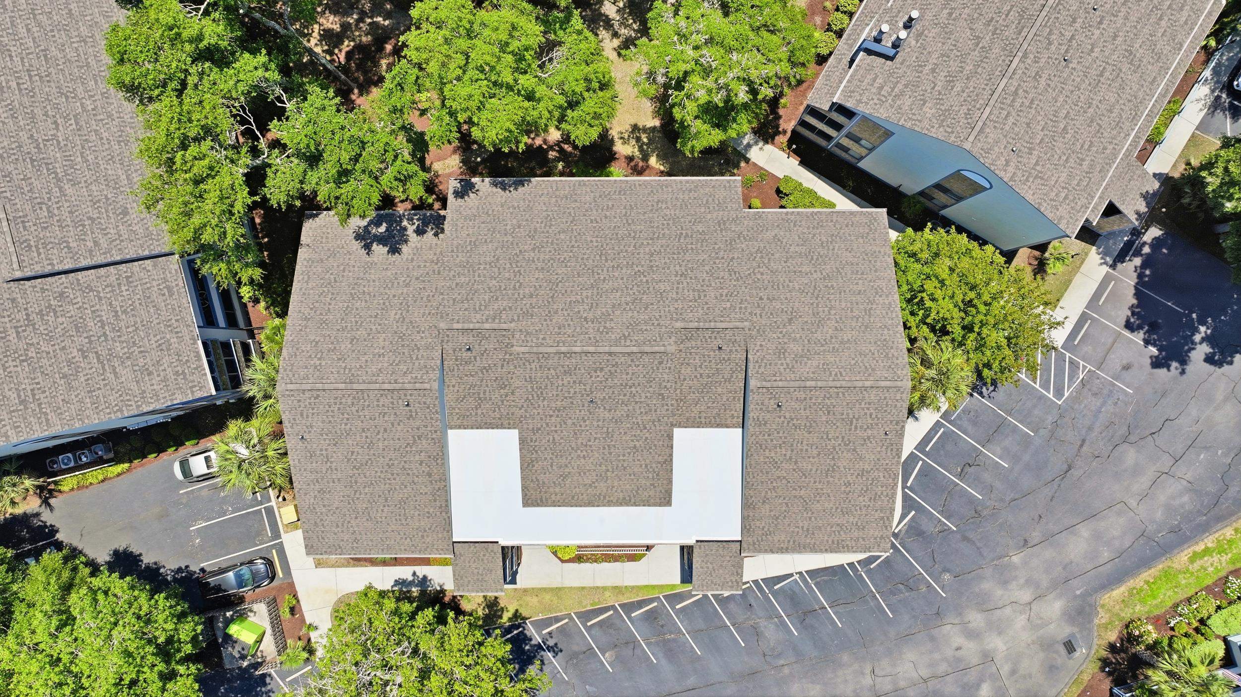 250 Maison Dr. Property Photo 55