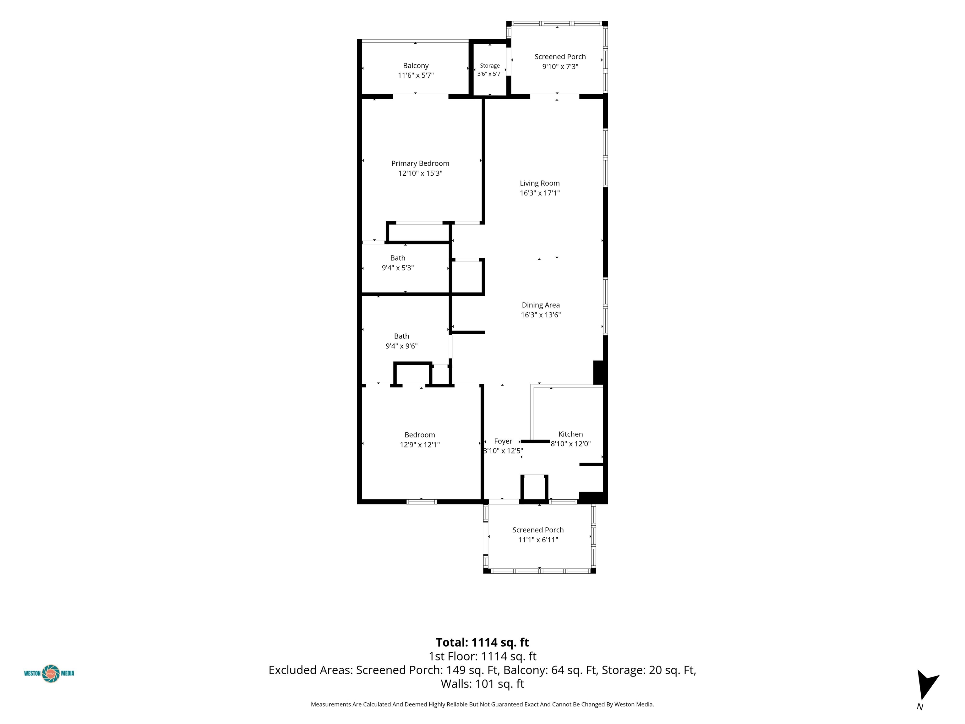 250 Maison Dr. Property Photo 62