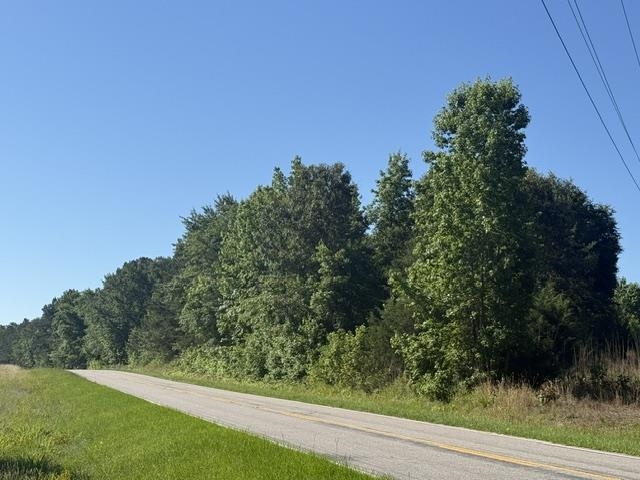 491 Crow Burk Rd Property Photo 2