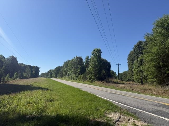 491 Crow Burk Rd Property Photo 3