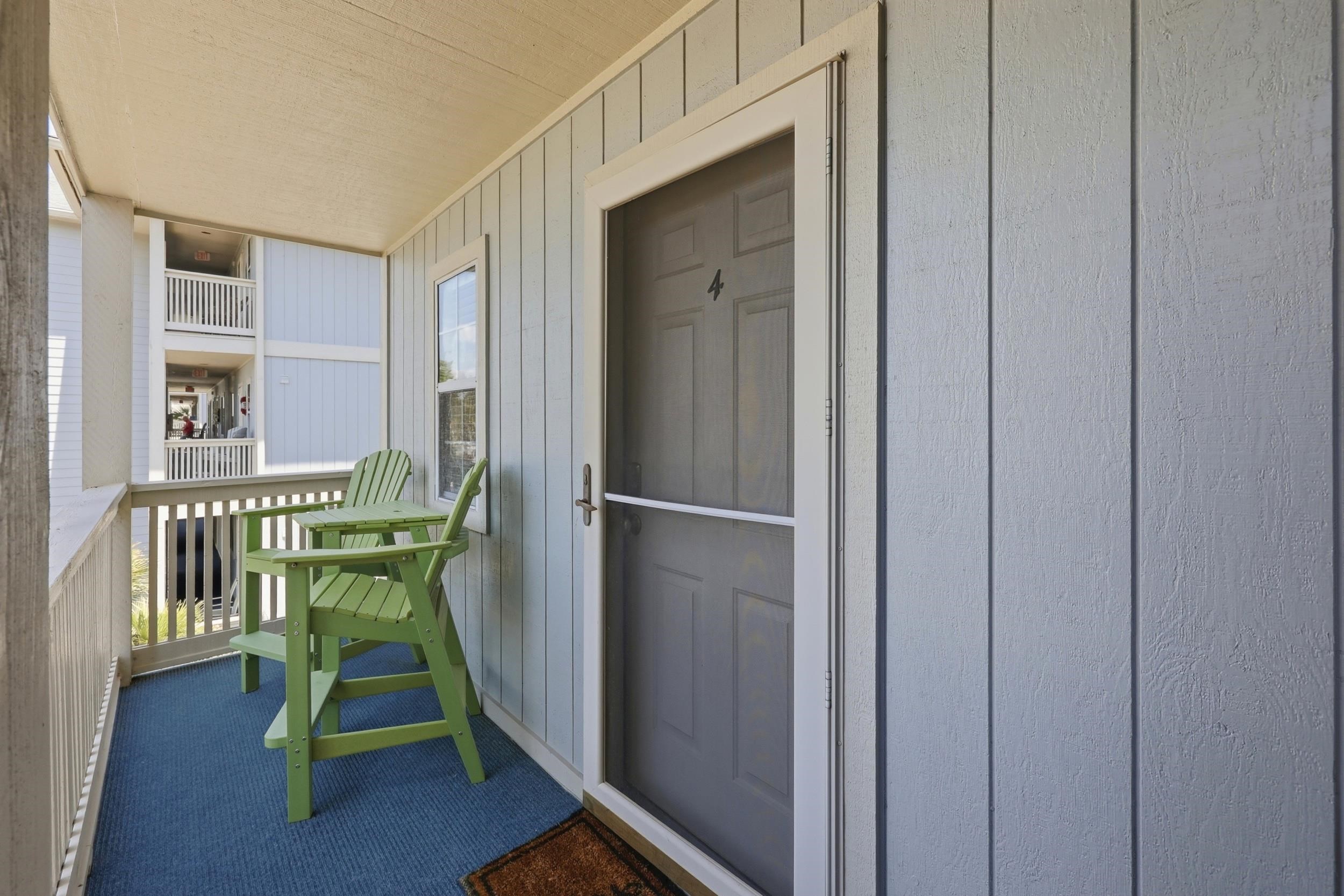 4490 Coquina Harbour Dr. Property Photo 2