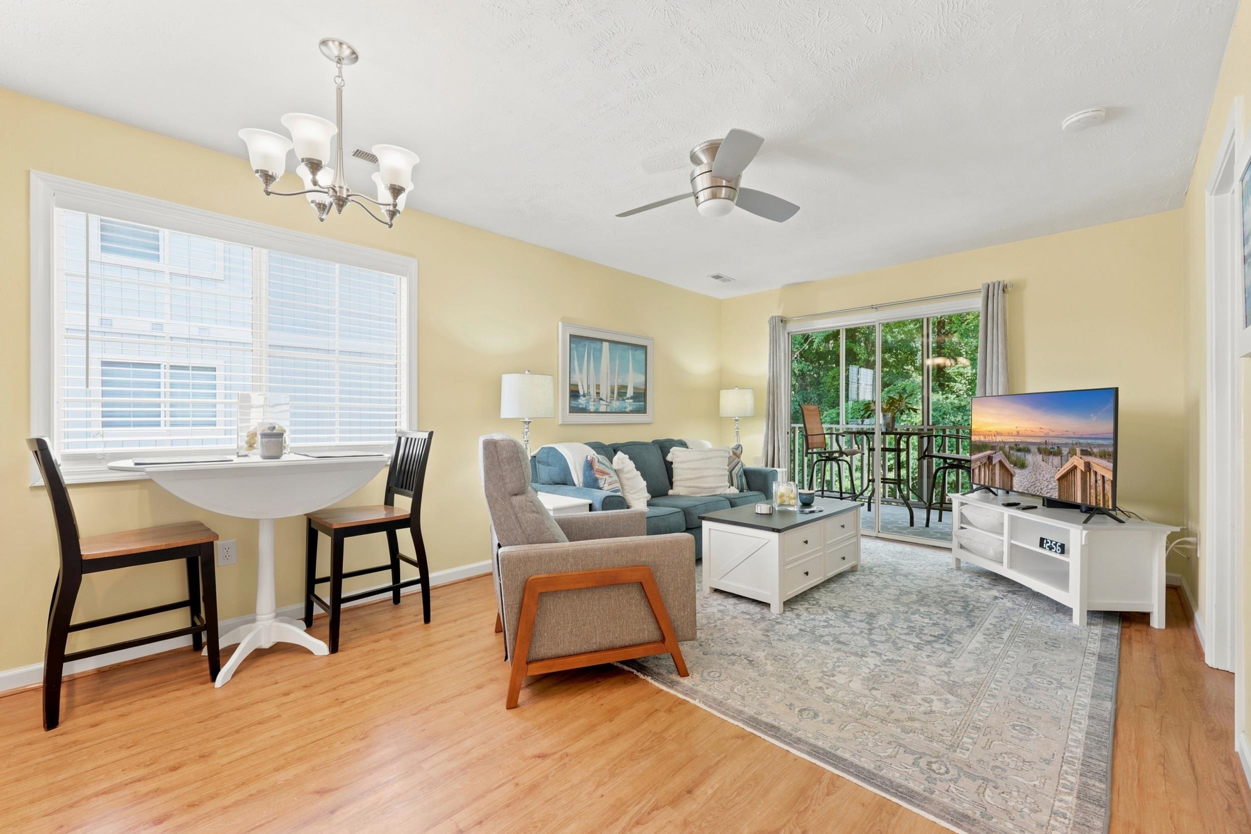 4490 Coquina Harbour Dr. Property Photo 7