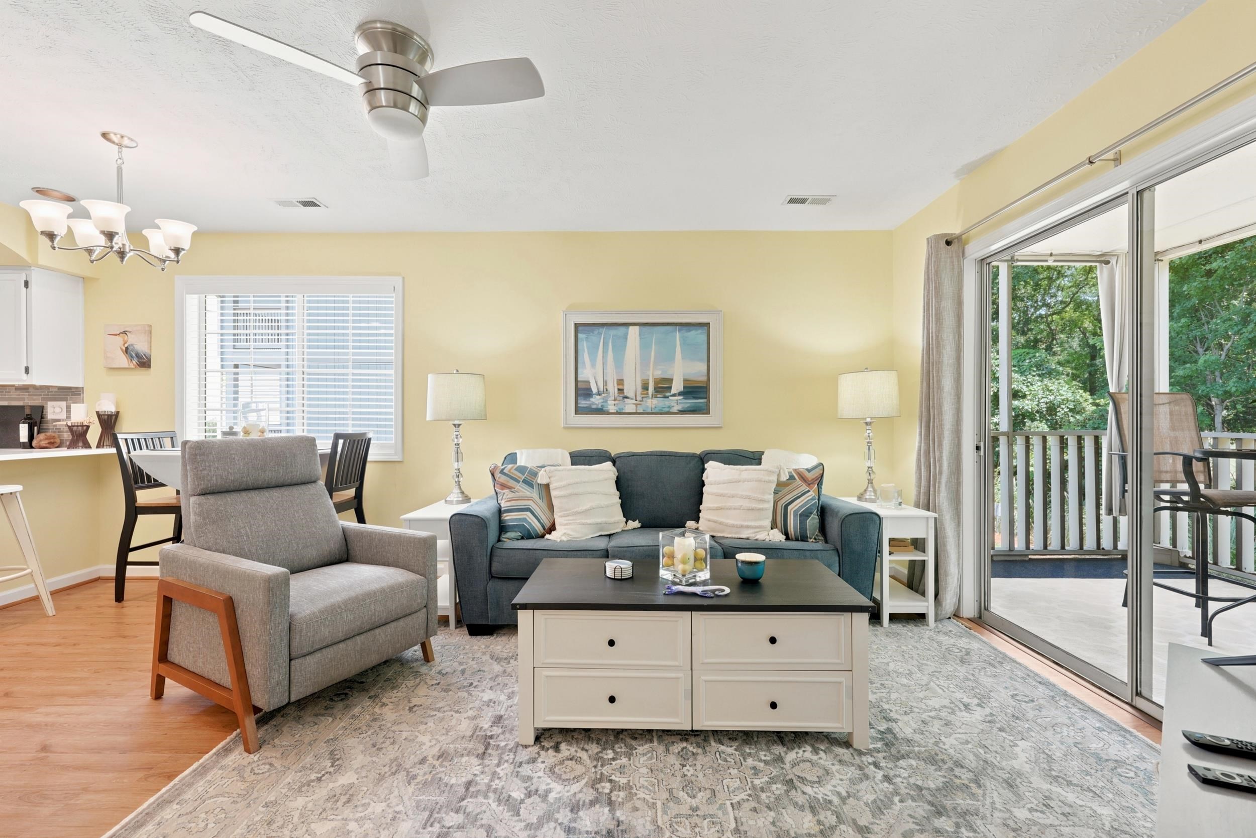 4490 Coquina Harbour Dr. Property Photo 8