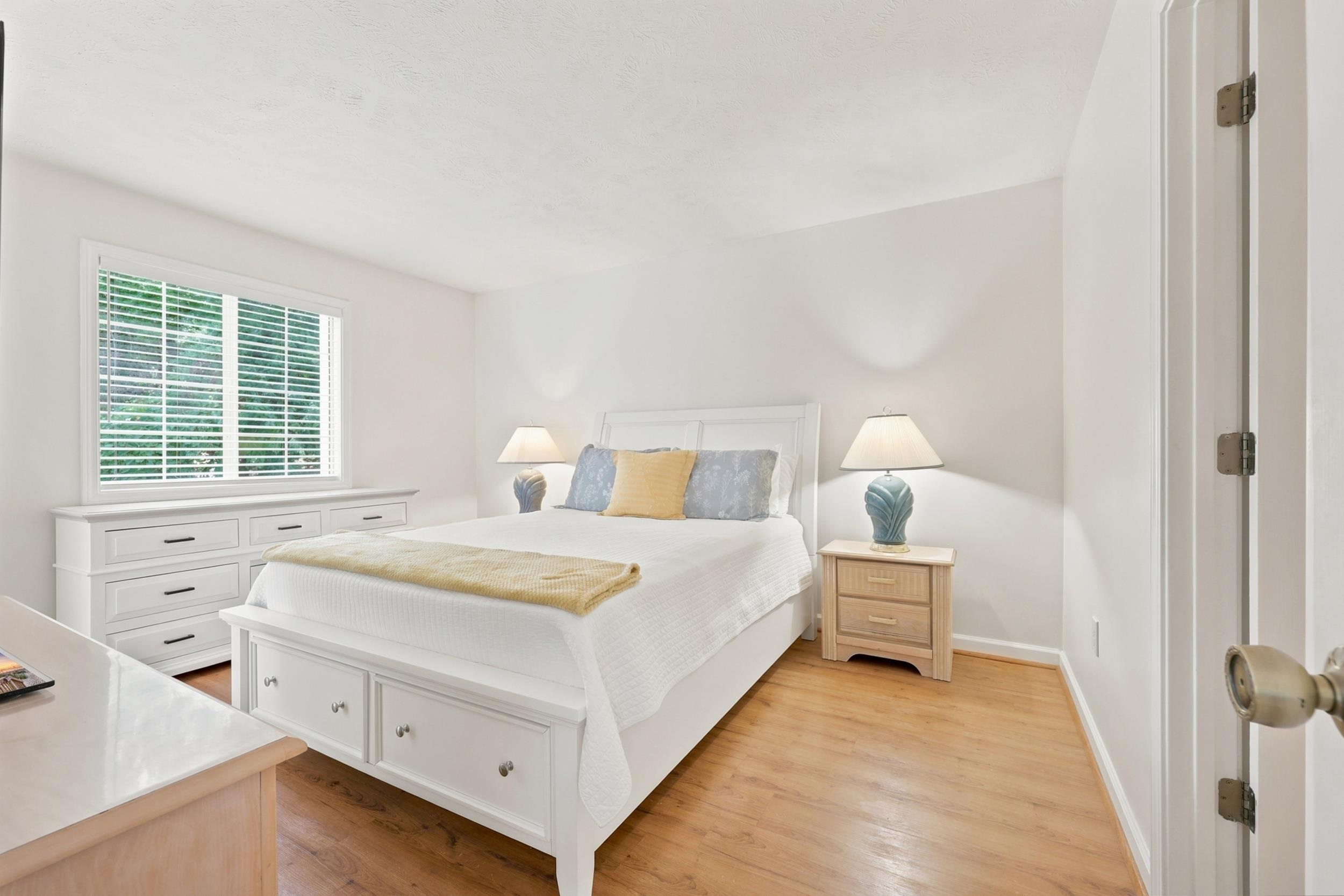 4490 Coquina Harbour Dr. Property Photo 10