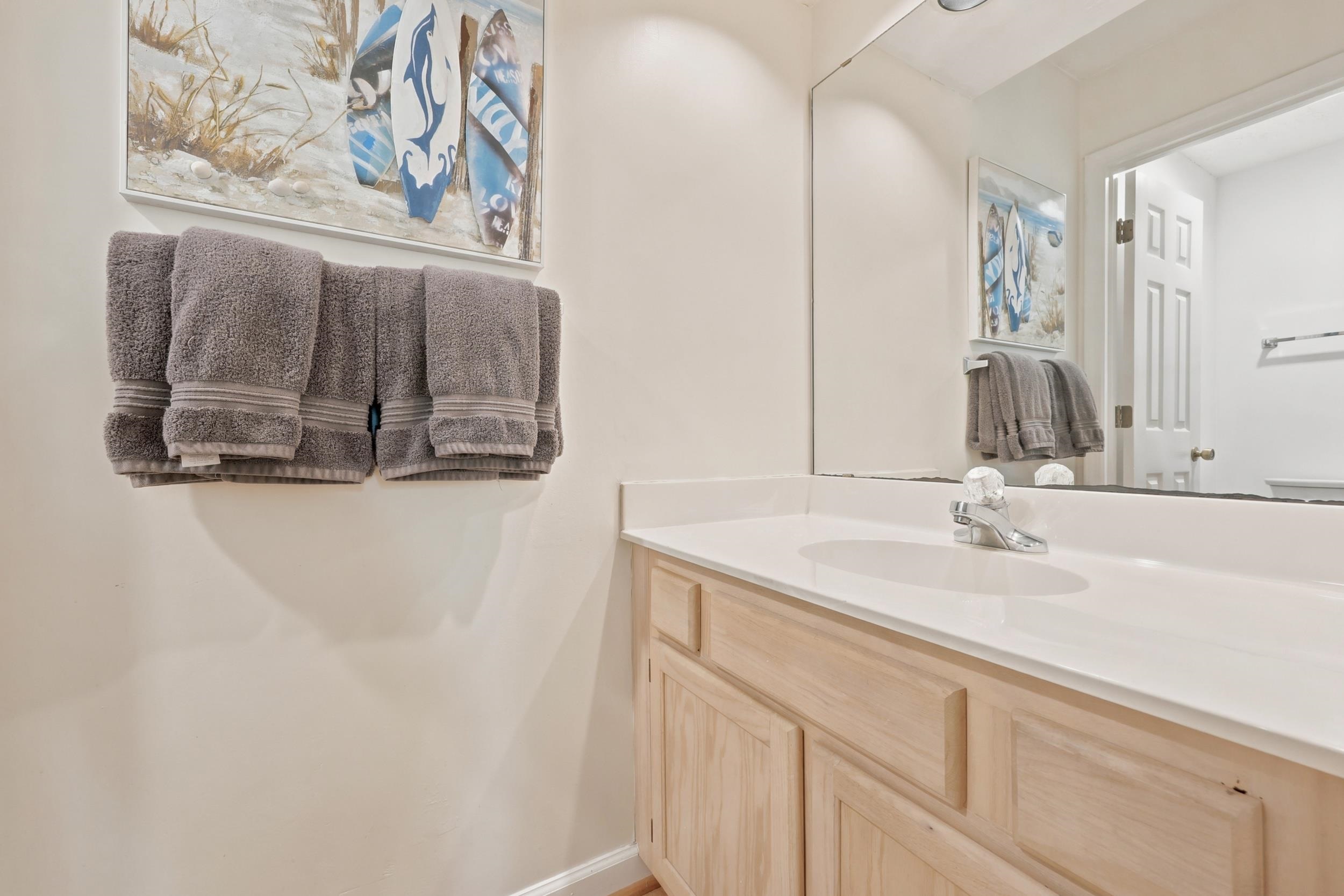 4490 Coquina Harbour Dr. Property Photo 12