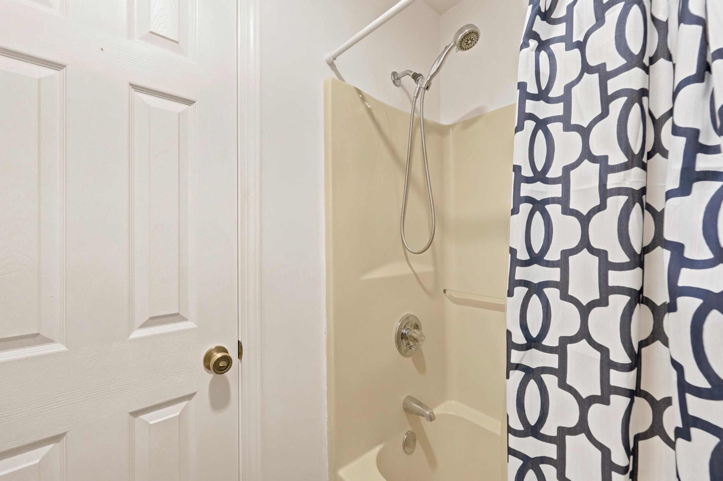 4490 Coquina Harbour Dr. Property Photo 13