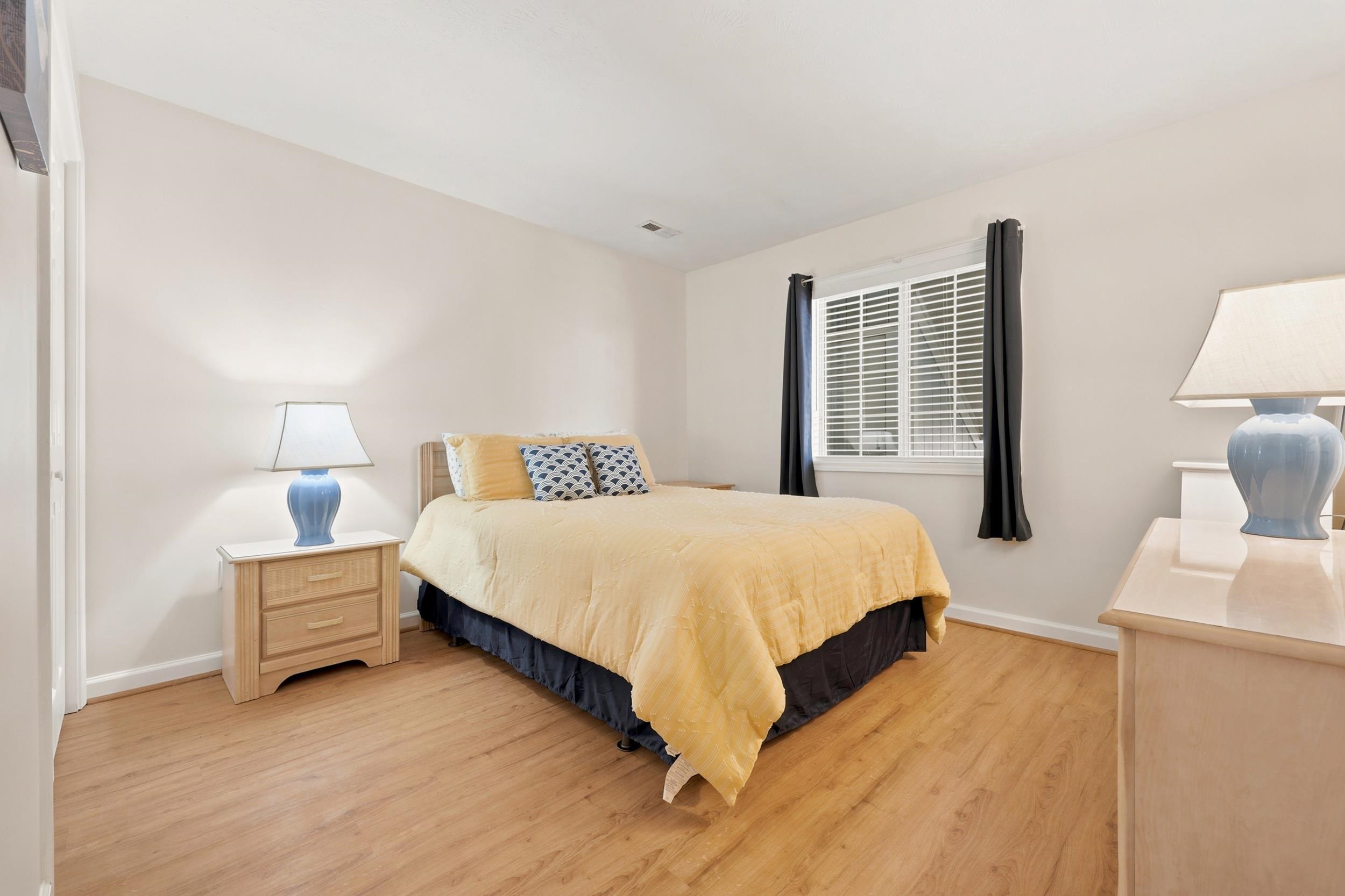 4490 Coquina Harbour Dr. Property Photo 14