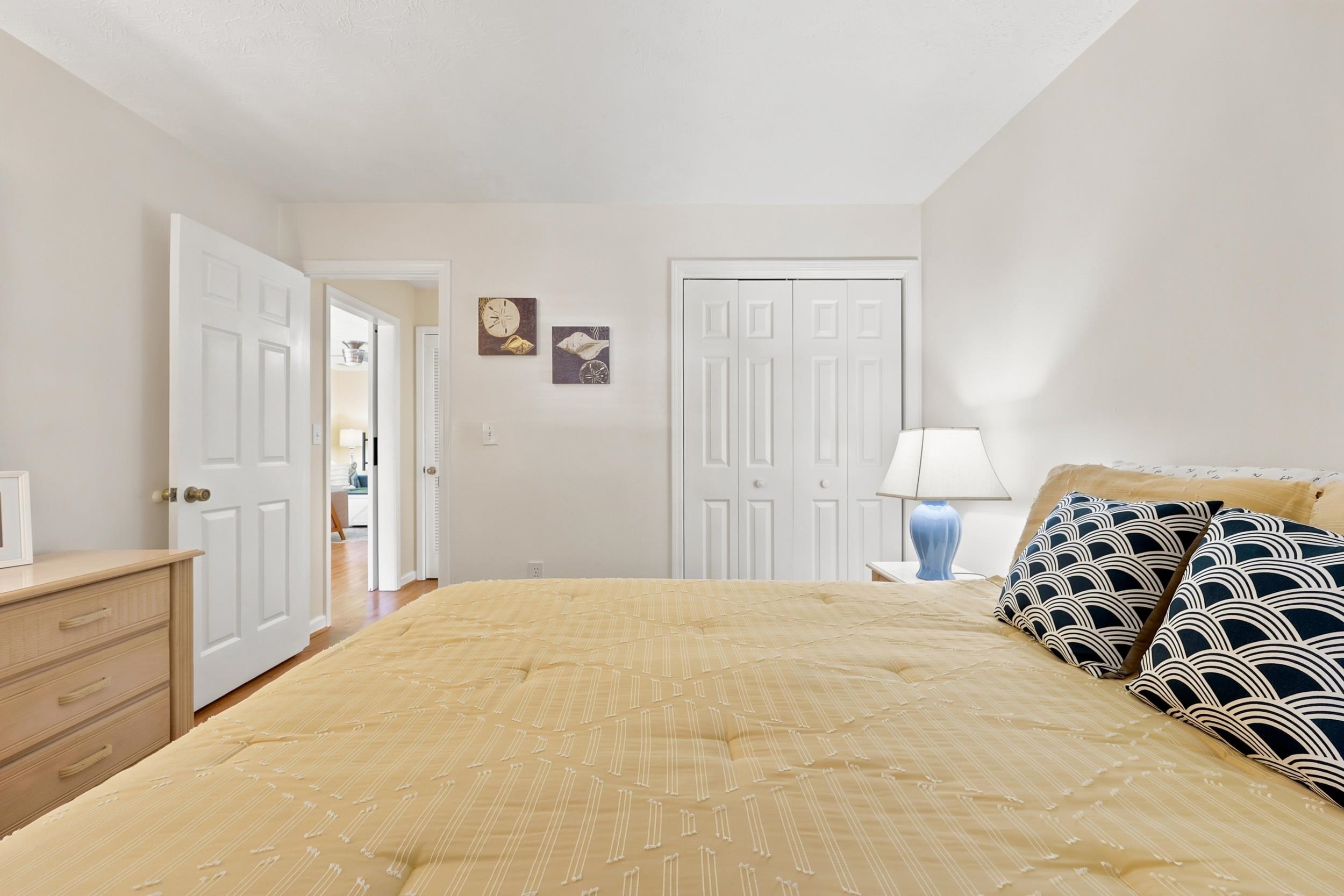 4490 Coquina Harbour Dr. Property Photo 15