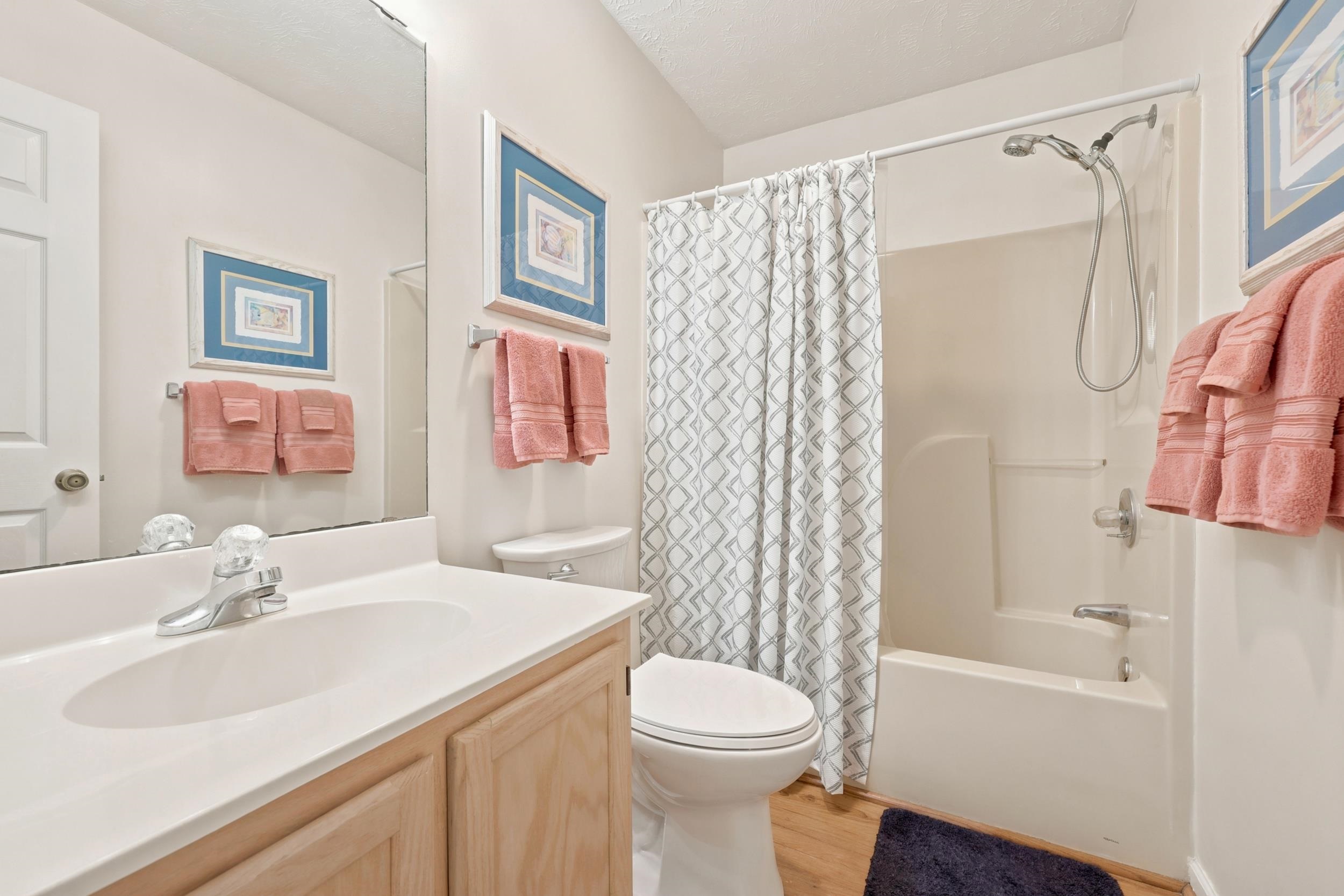 4490 Coquina Harbour Dr. Property Photo 16