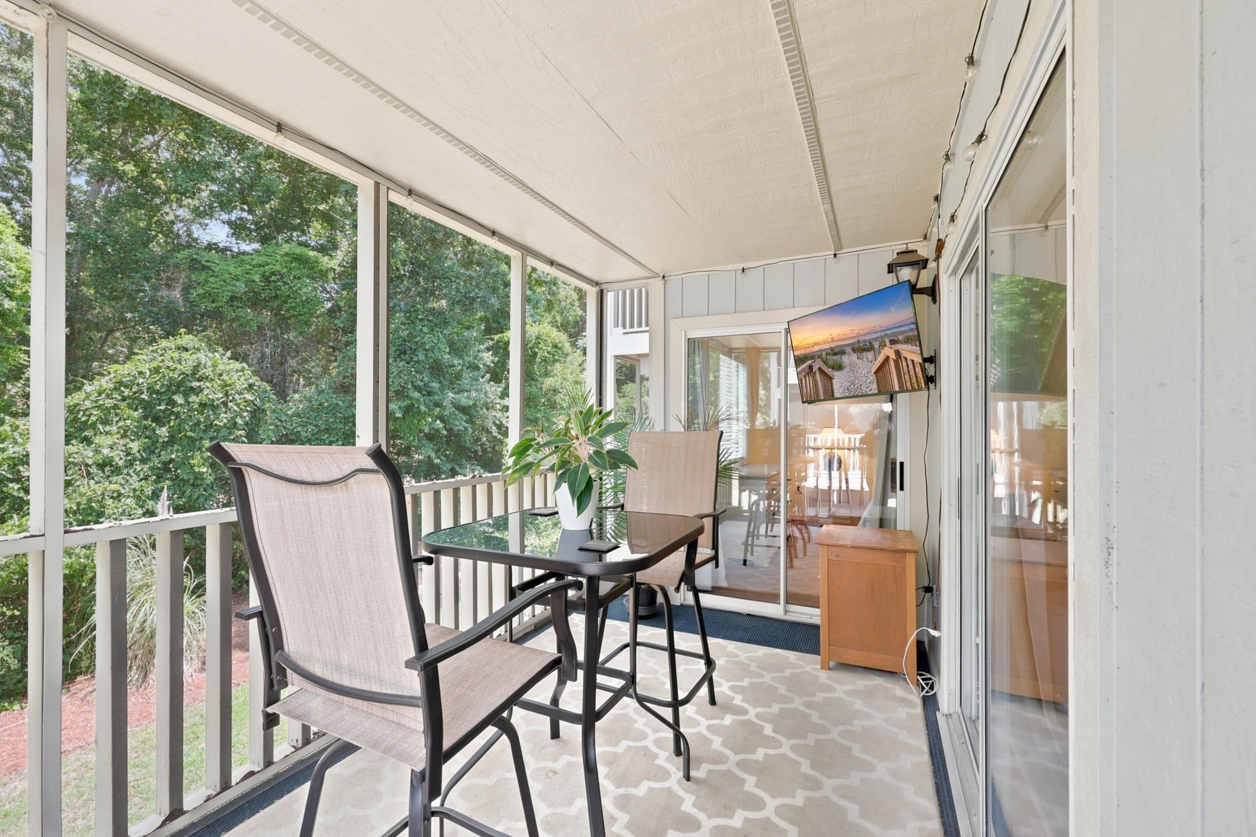 4490 Coquina Harbour Dr. Property Photo 17