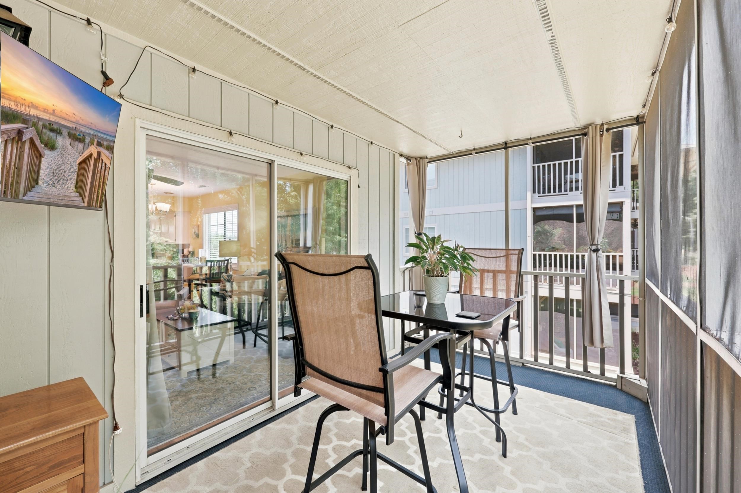 4490 Coquina Harbour Dr. Property Photo 18