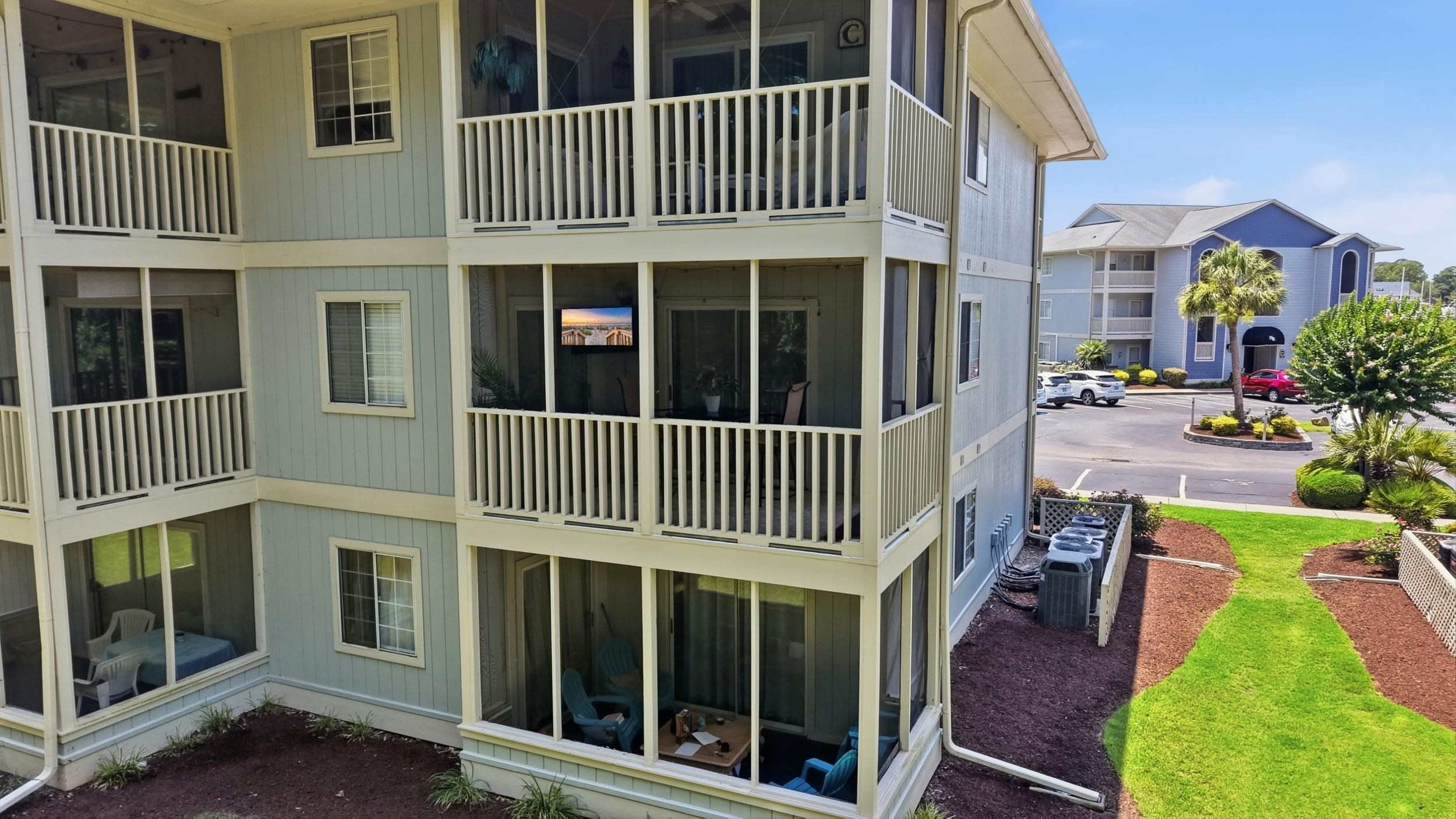 4490 Coquina Harbour Dr. Property Photo 20