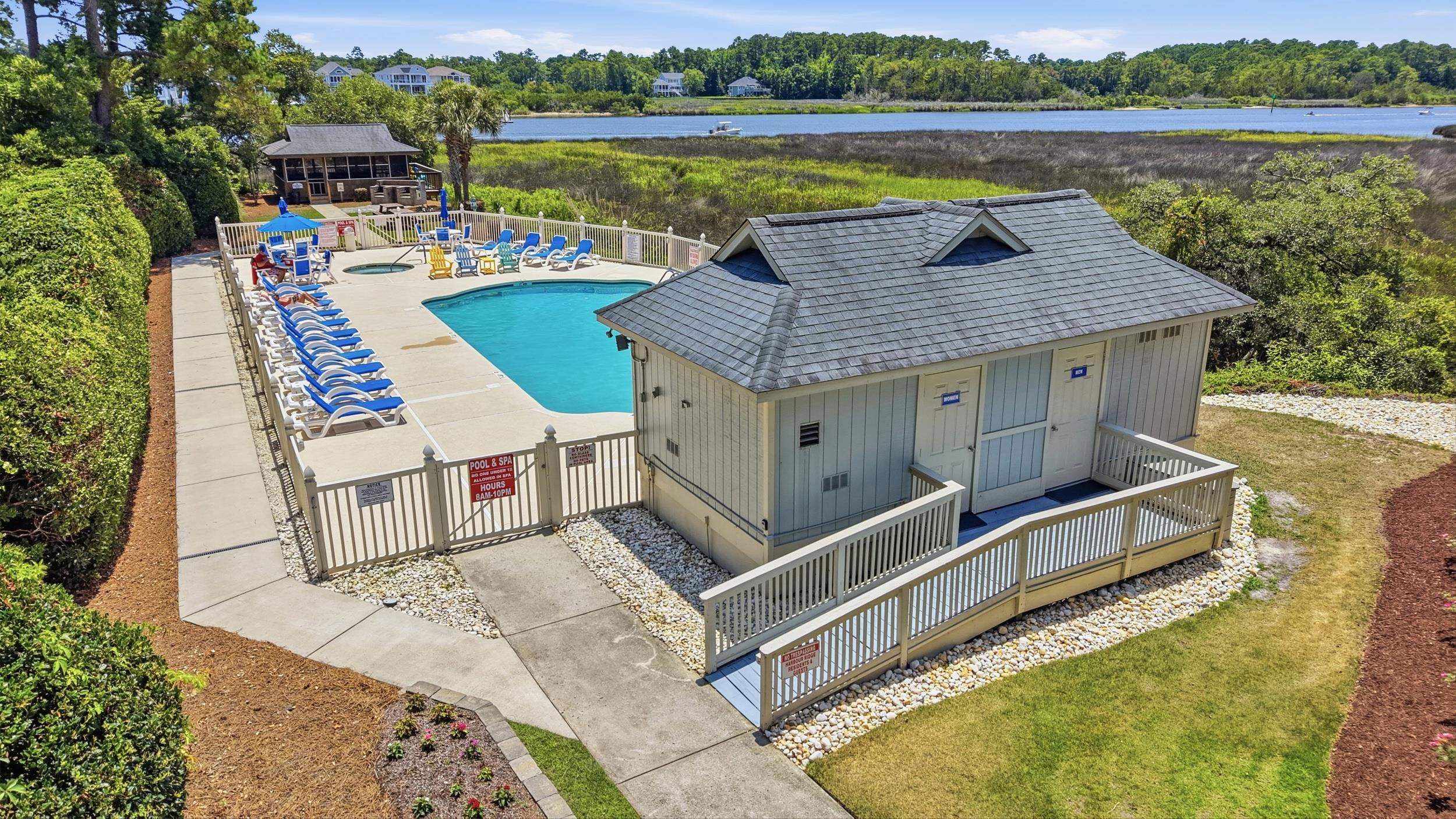 4490 Coquina Harbour Dr. Property Photo 21