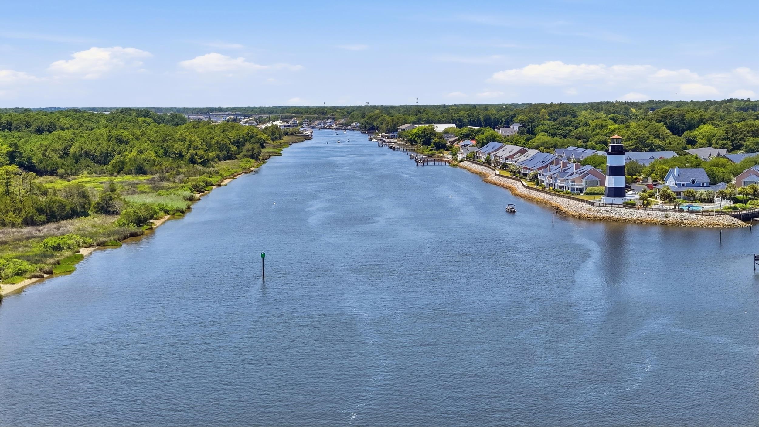 4490 Coquina Harbour Dr. Property Photo 24