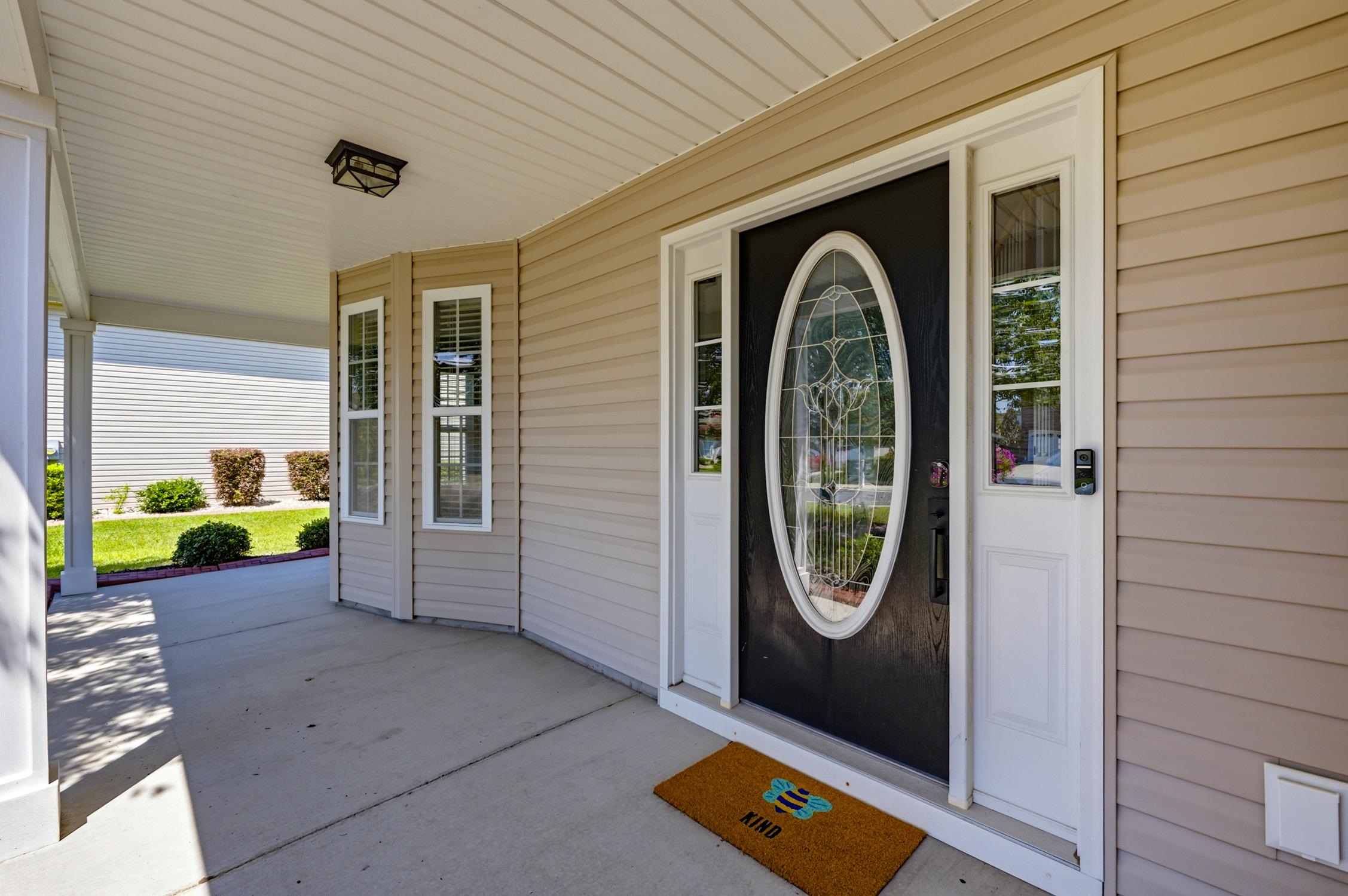 1425 Holtzman St. Property Photo 8