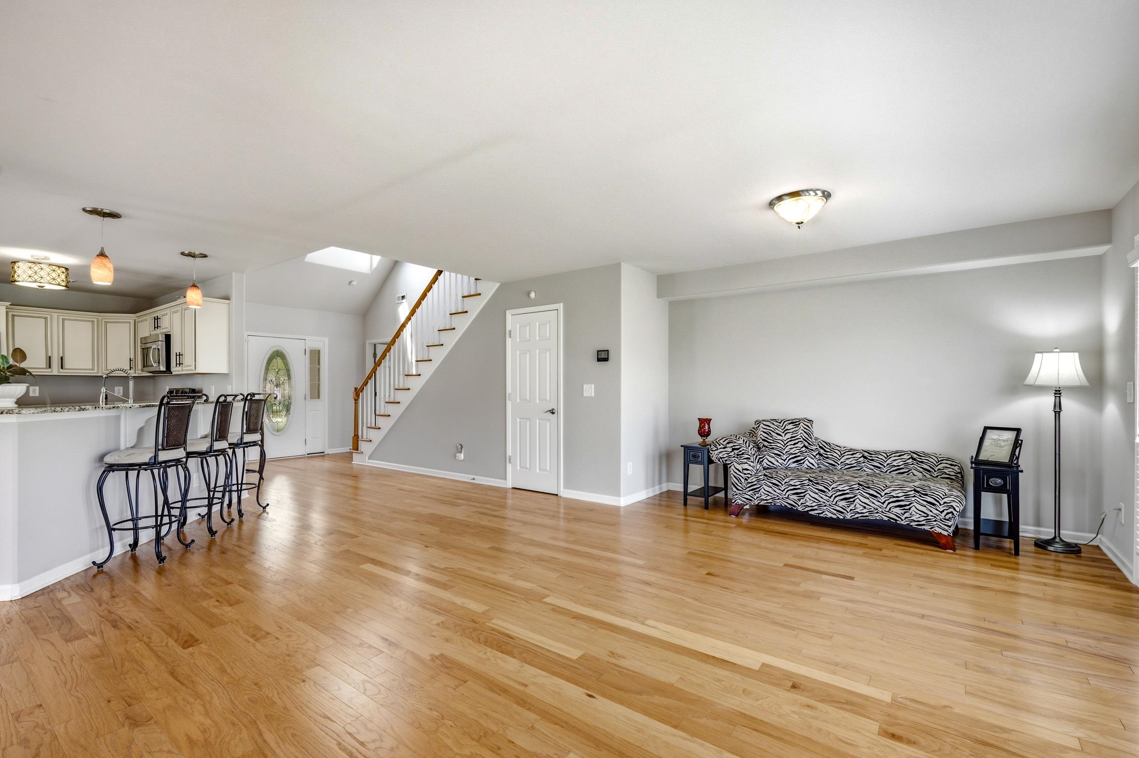 1425 Holtzman St. Property Photo 12