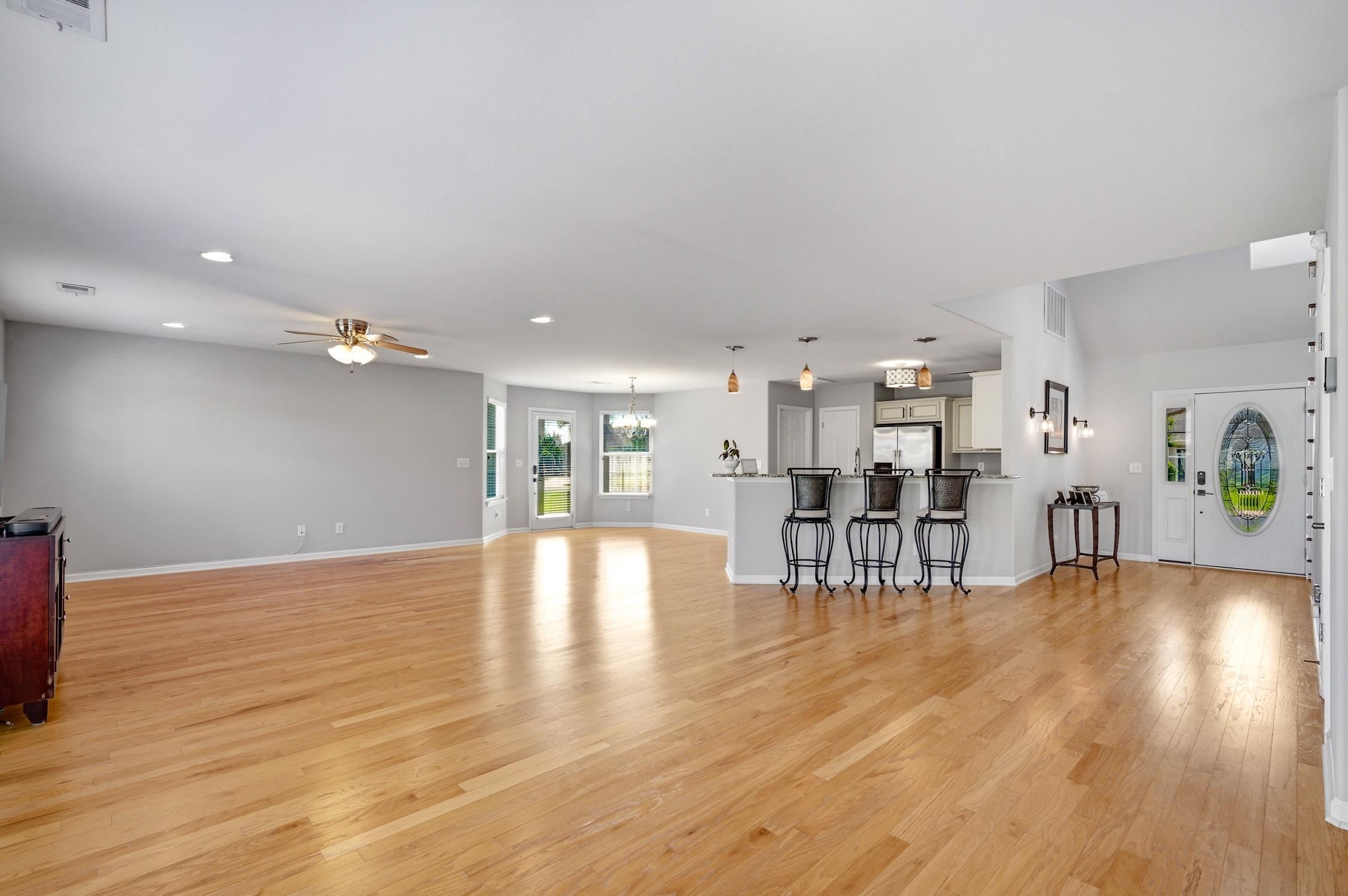 1425 Holtzman St. Property Photo 13