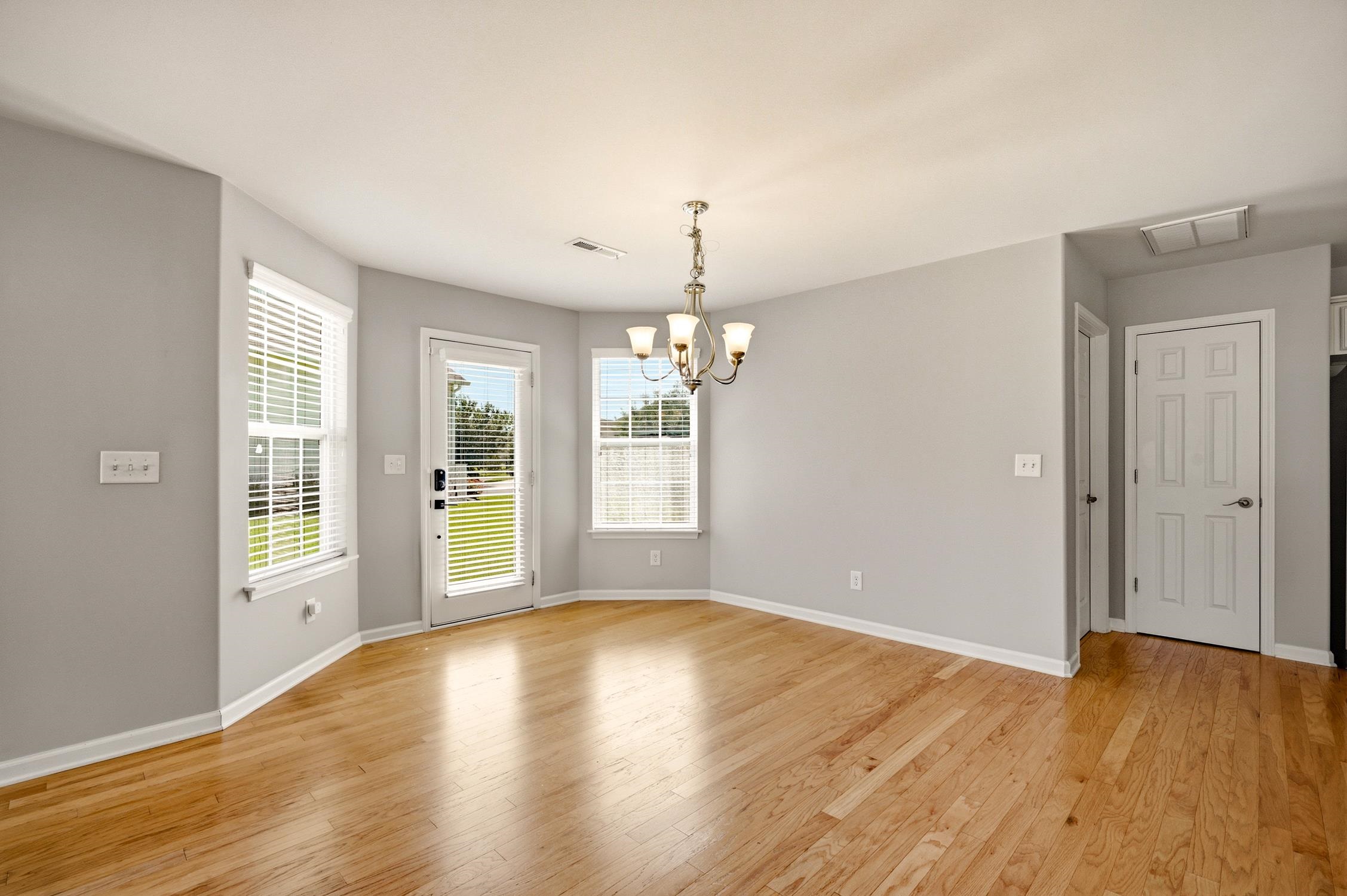 1425 Holtzman St. Property Photo 19