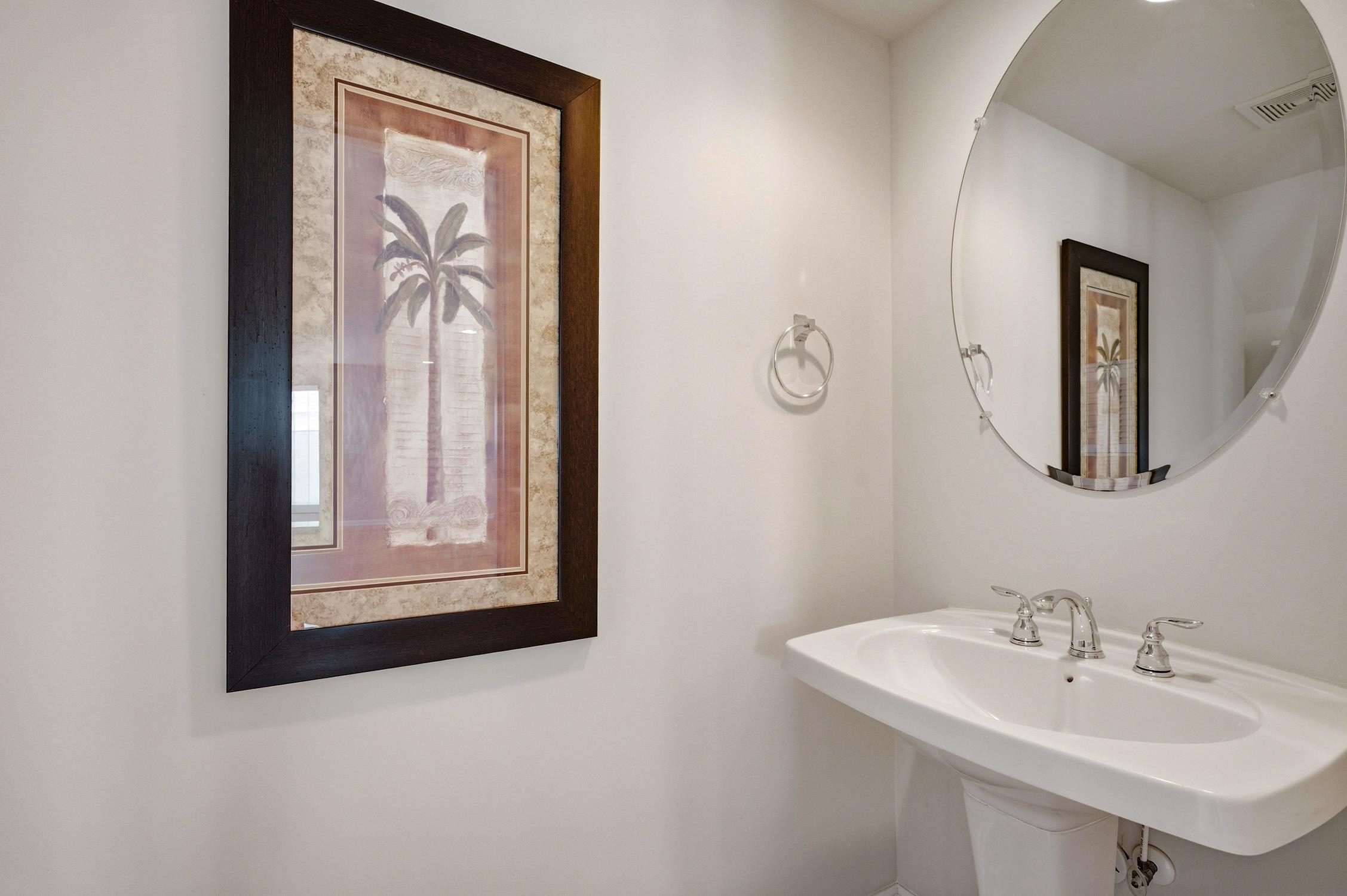 1425 Holtzman St. Property Photo 23