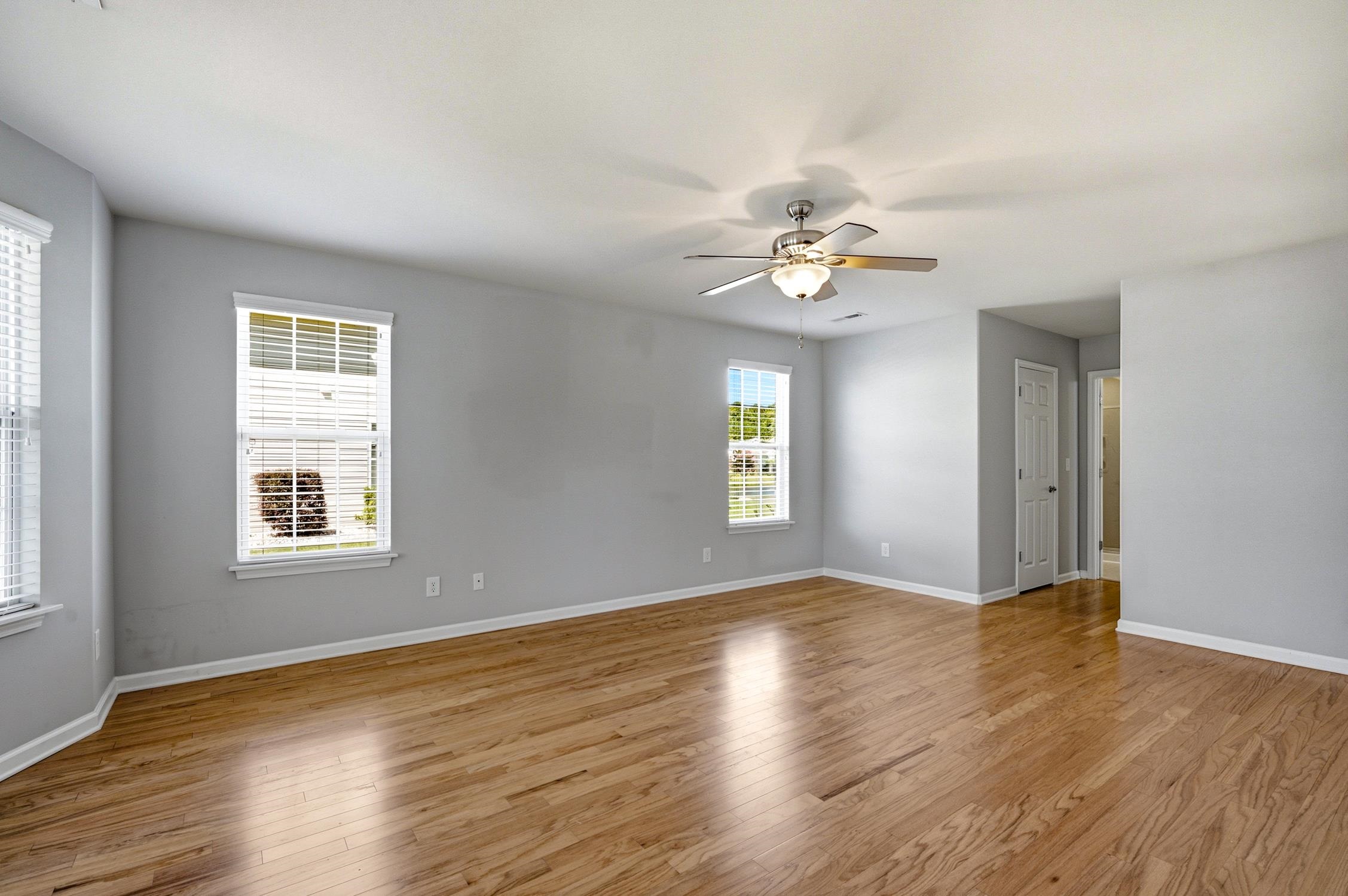 1425 Holtzman St. Property Photo 26
