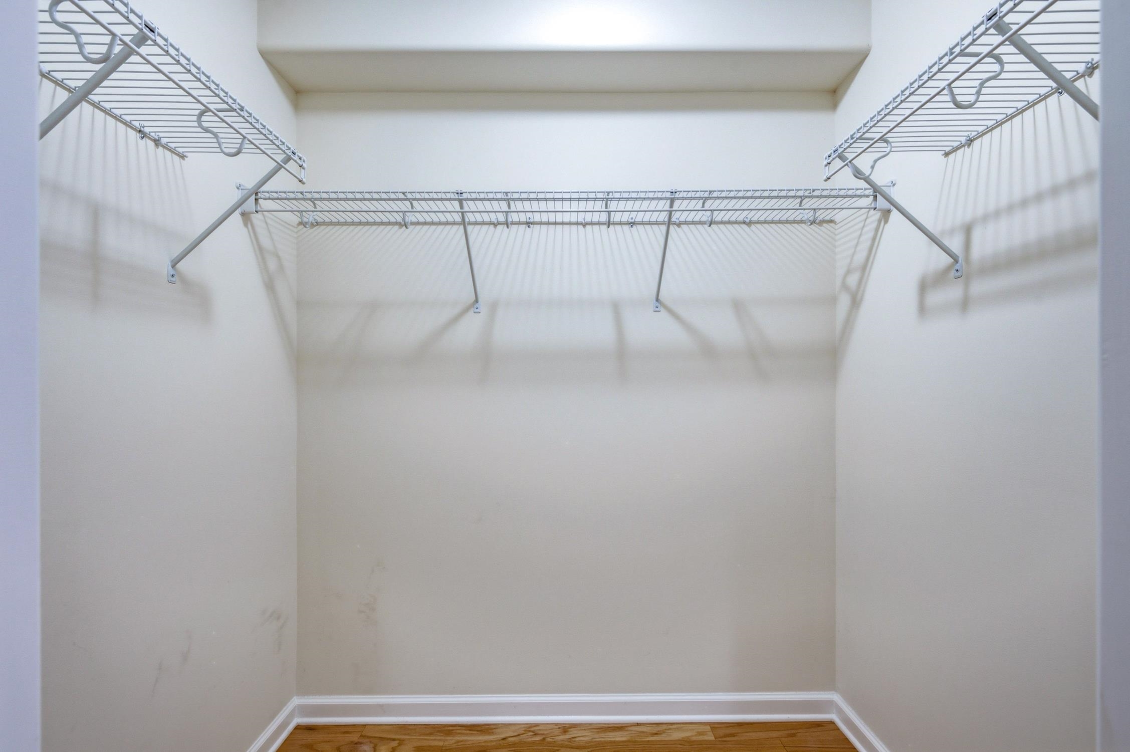 1425 Holtzman St. Property Photo 28