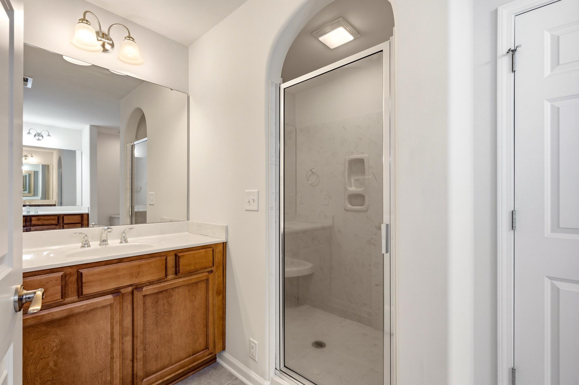 1425 Holtzman St. Property Photo 29
