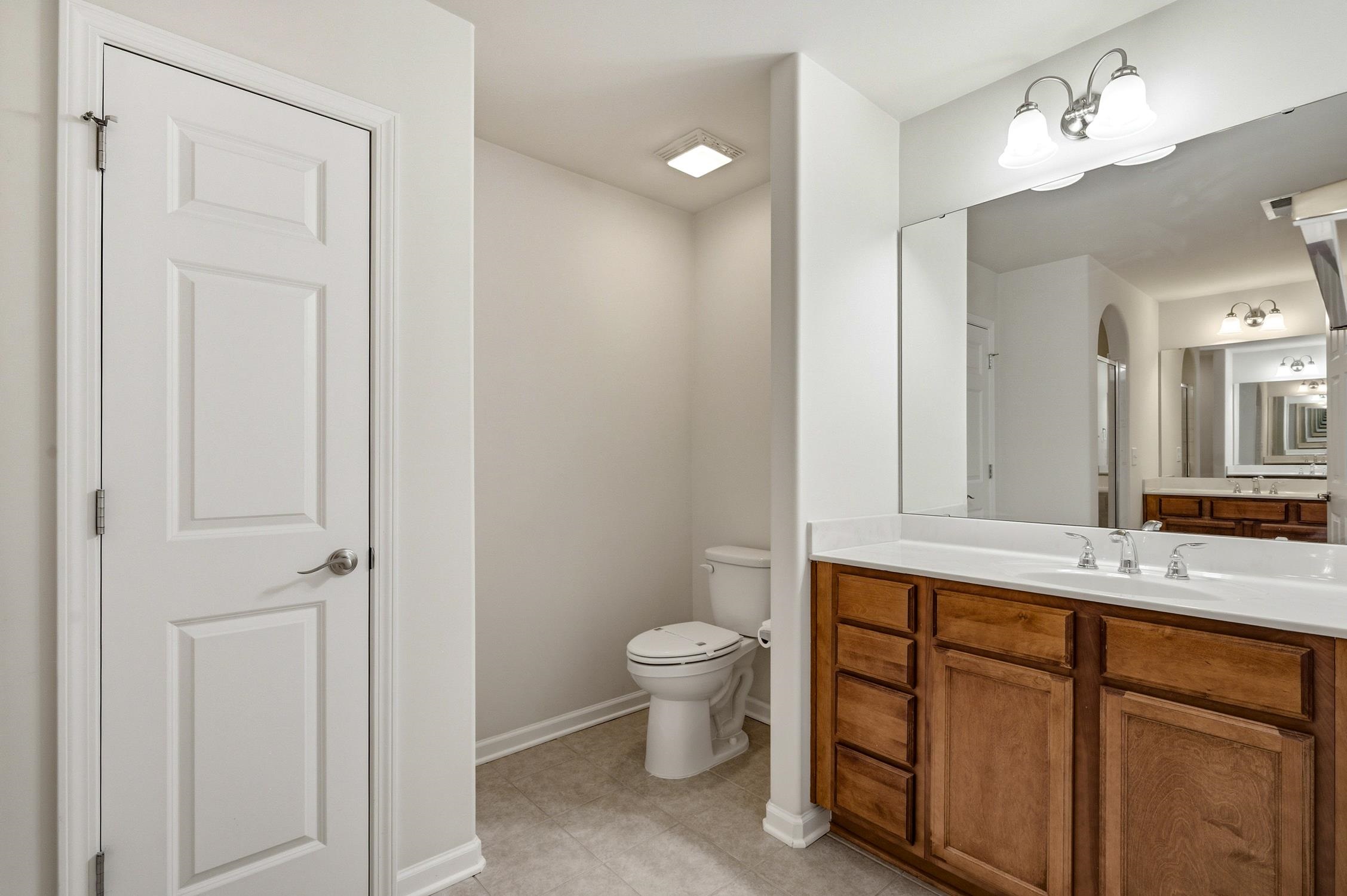 1425 Holtzman St. Property Photo 30
