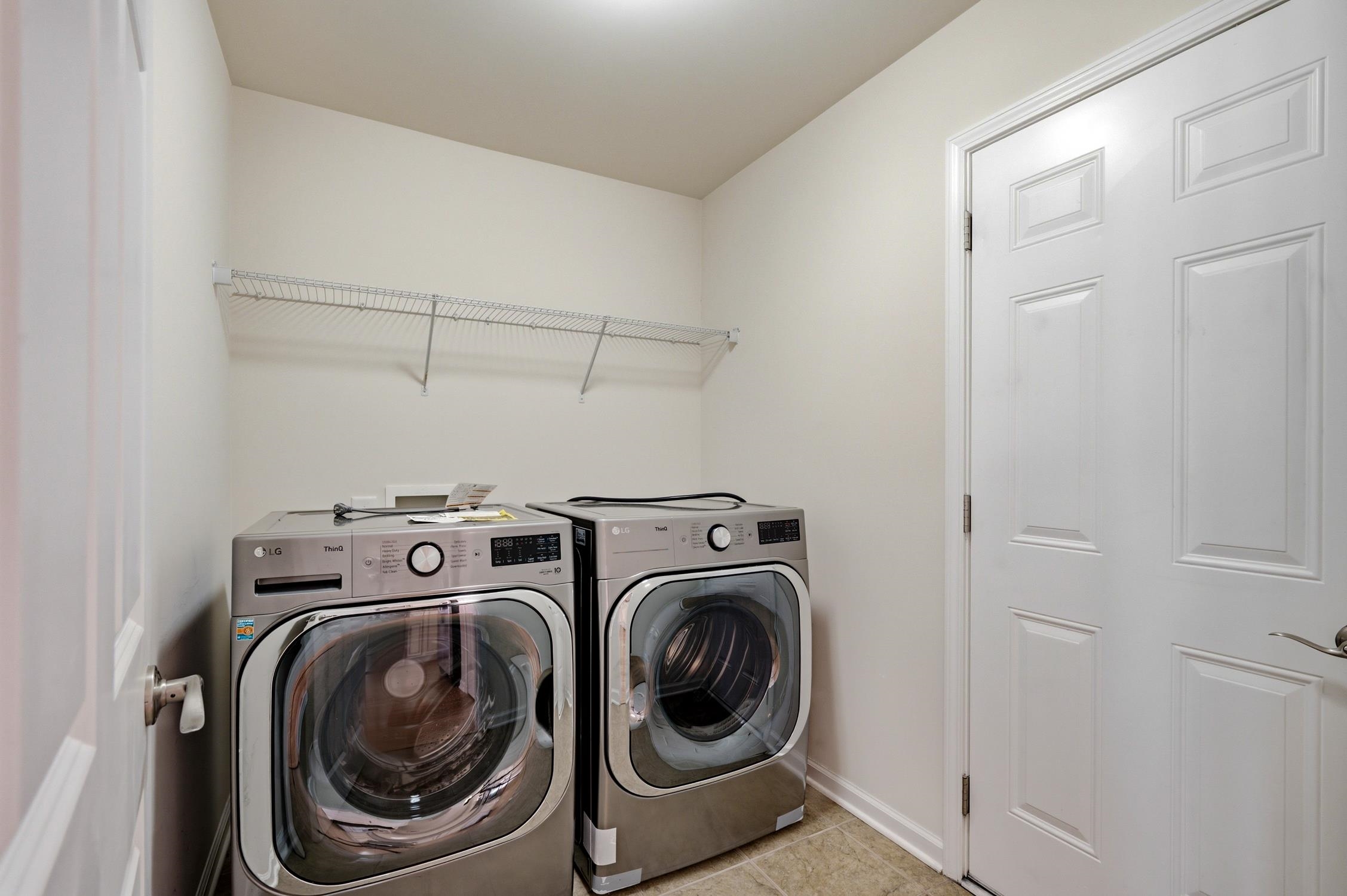 1425 Holtzman St. Property Photo 31