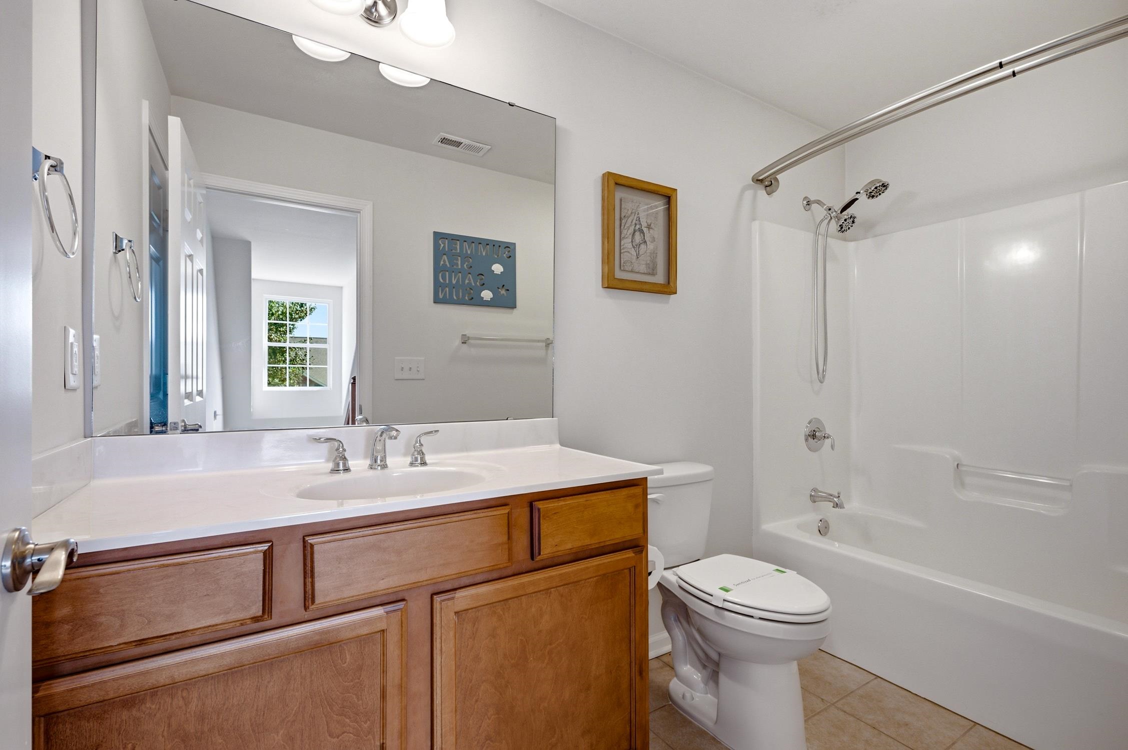 1425 Holtzman St. Property Photo 32