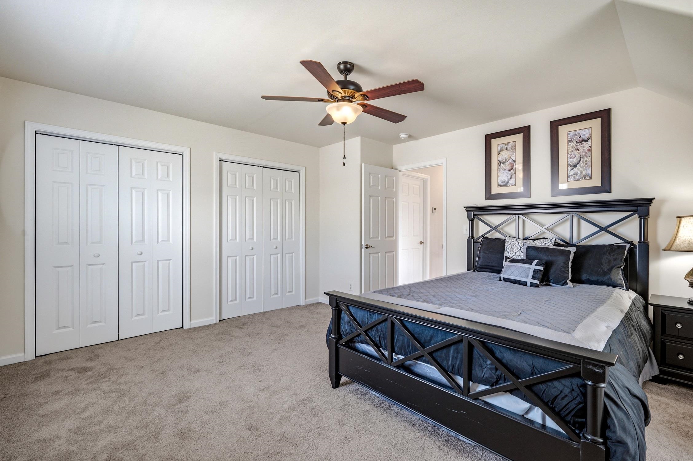 1425 Holtzman St. Property Photo 34