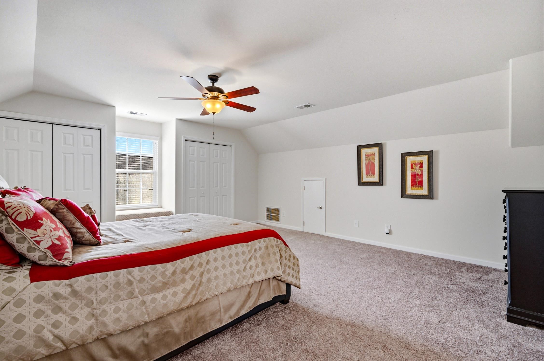 1425 Holtzman St. Property Photo 35