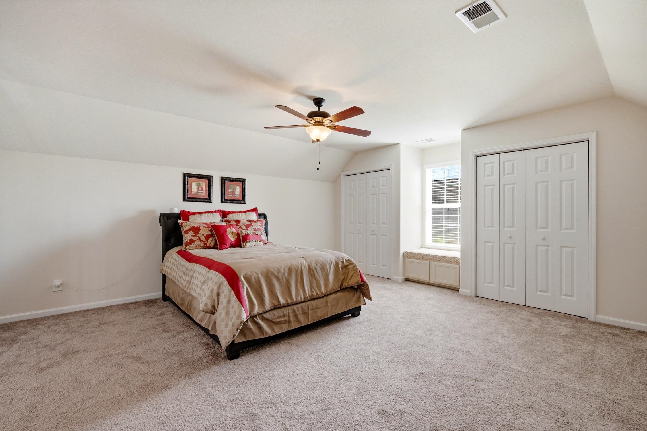 1425 Holtzman St. Property Photo 36