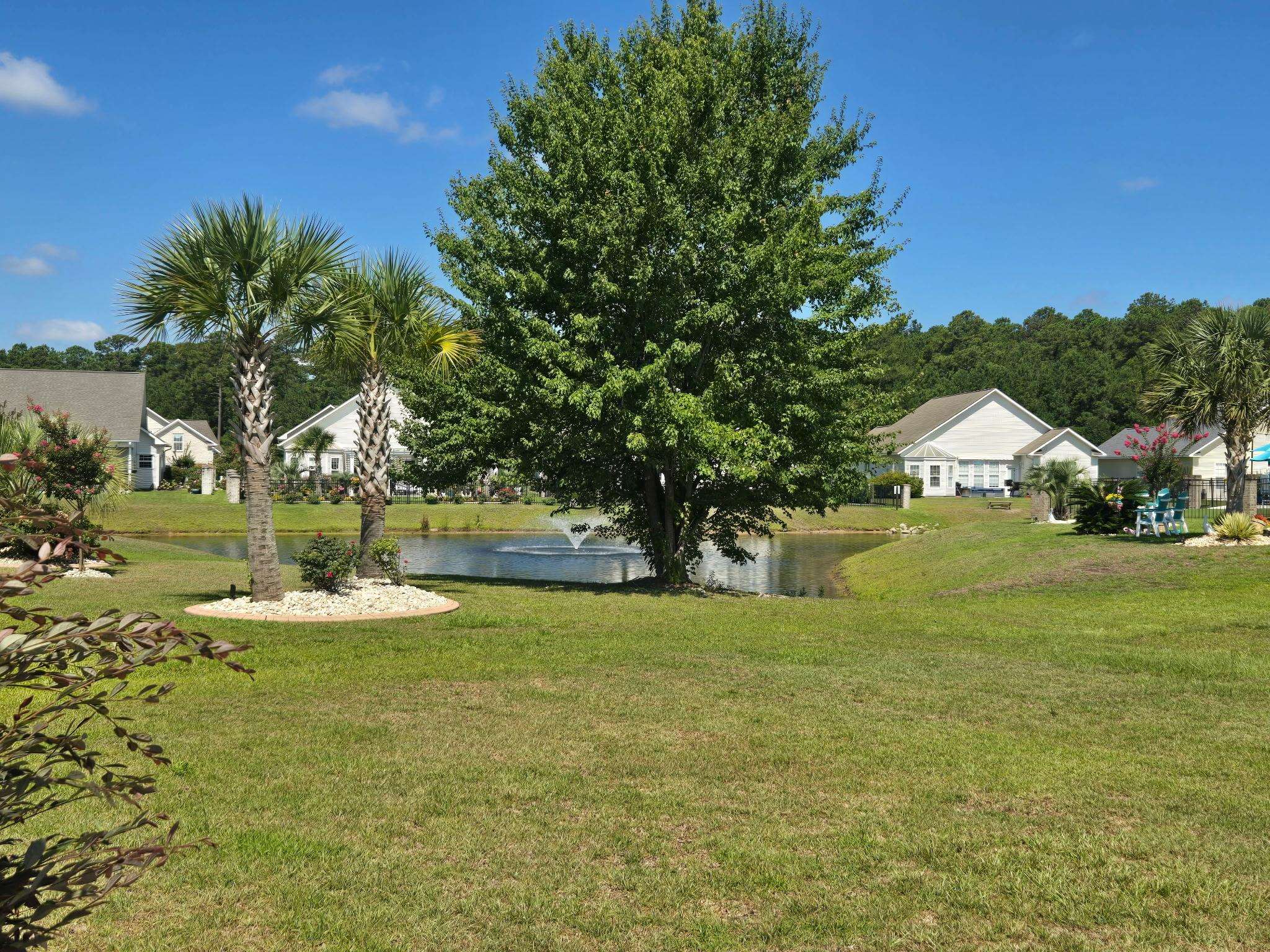 1425 Holtzman St. Property Photo 44