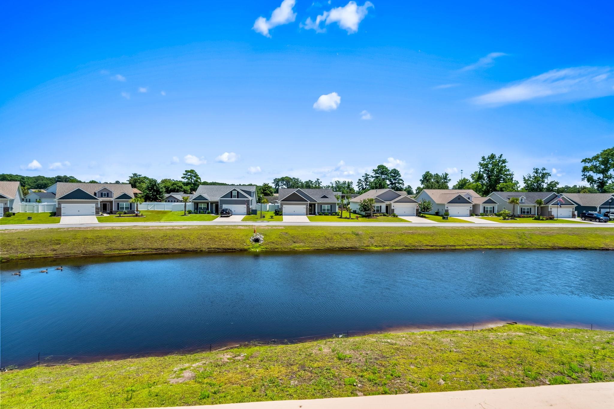 207 Double Eagle Dr. Property Photo 15