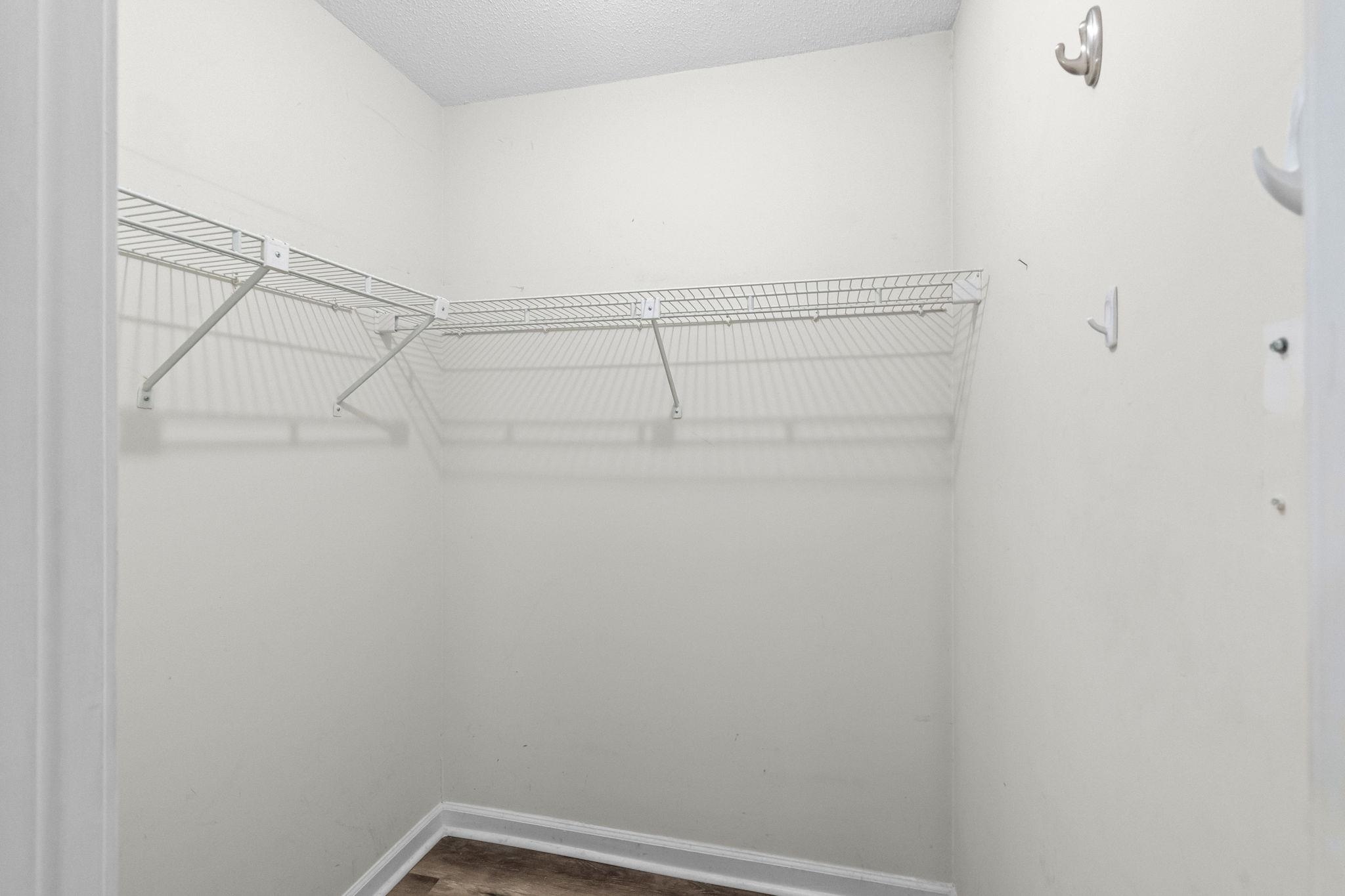 207 Double Eagle Dr. Property Photo 20