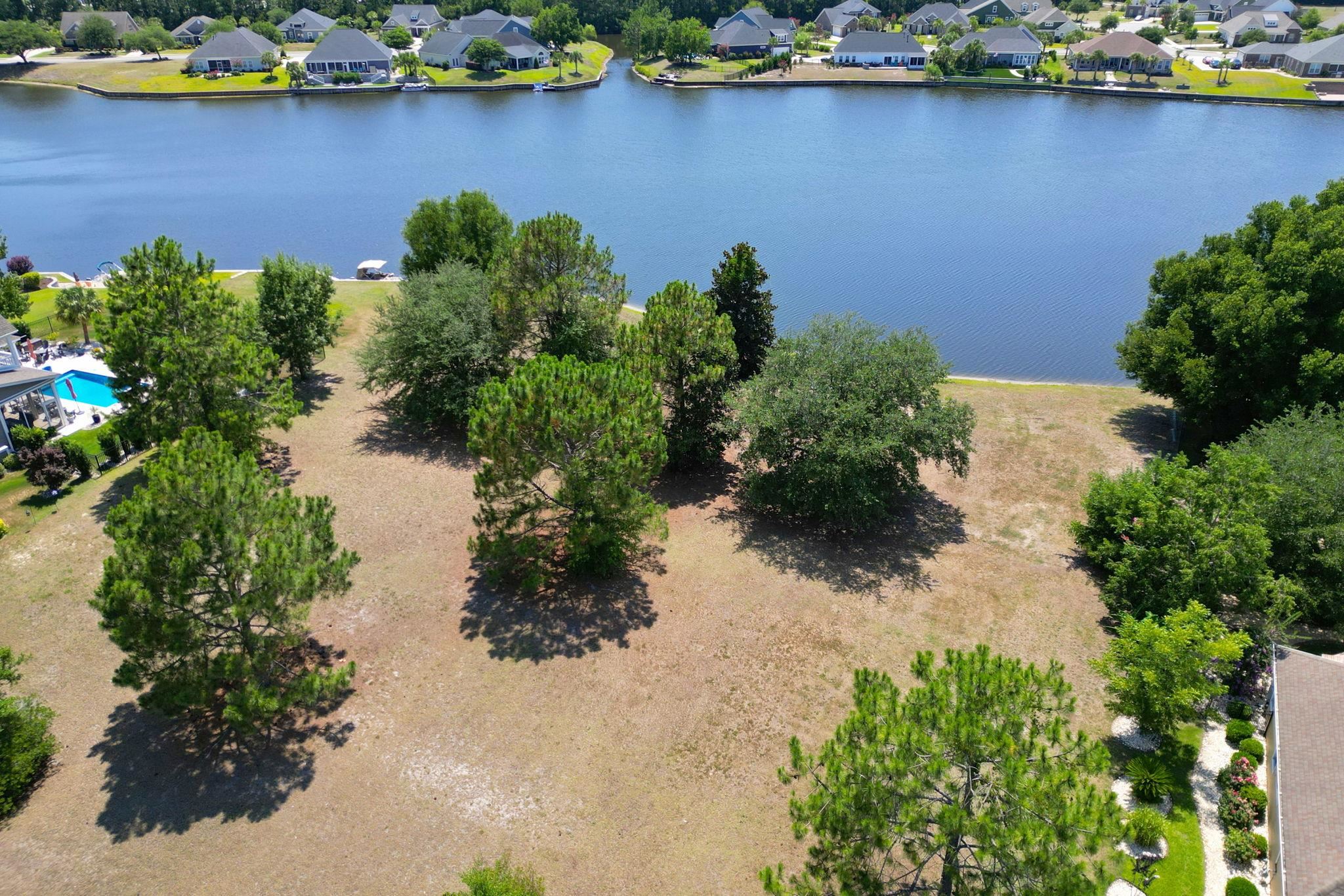 1113 Glossy Ibis Dr. Property Photo 13