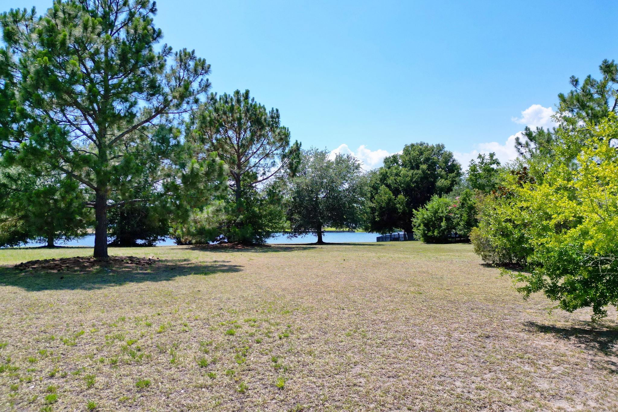 1113 Glossy Ibis Dr. Property Photo 16