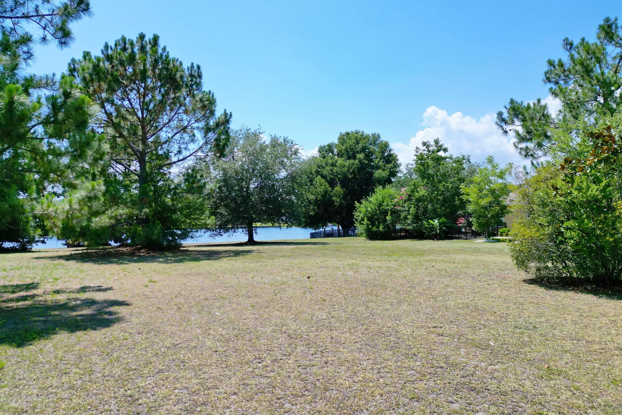 1113 Glossy Ibis Dr. Property Photo 18