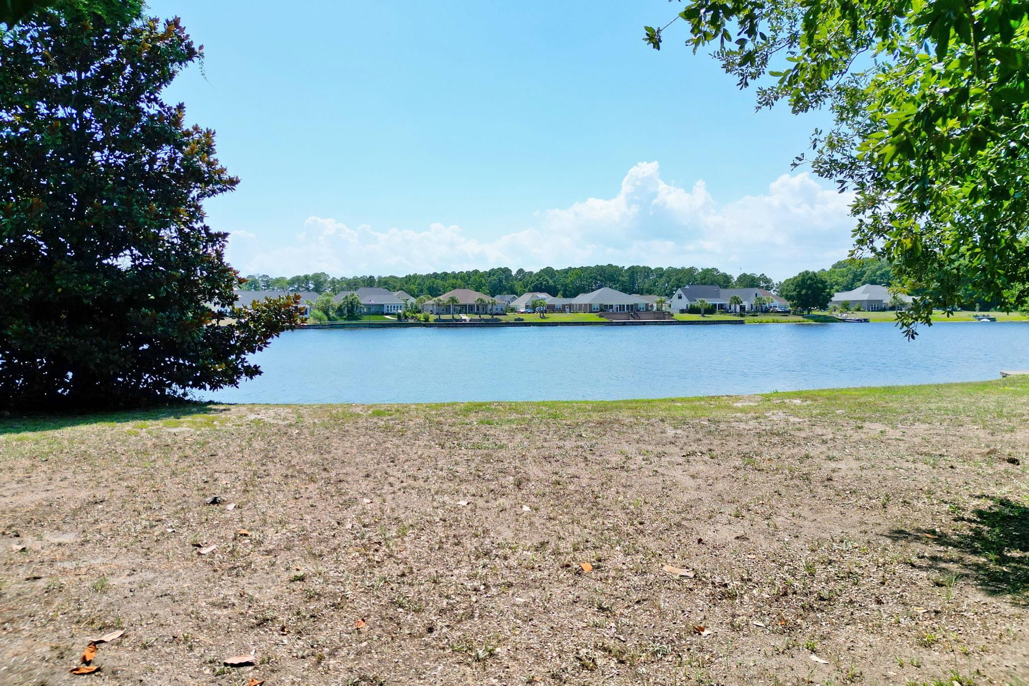 1113 Glossy Ibis Dr. Property Photo 21