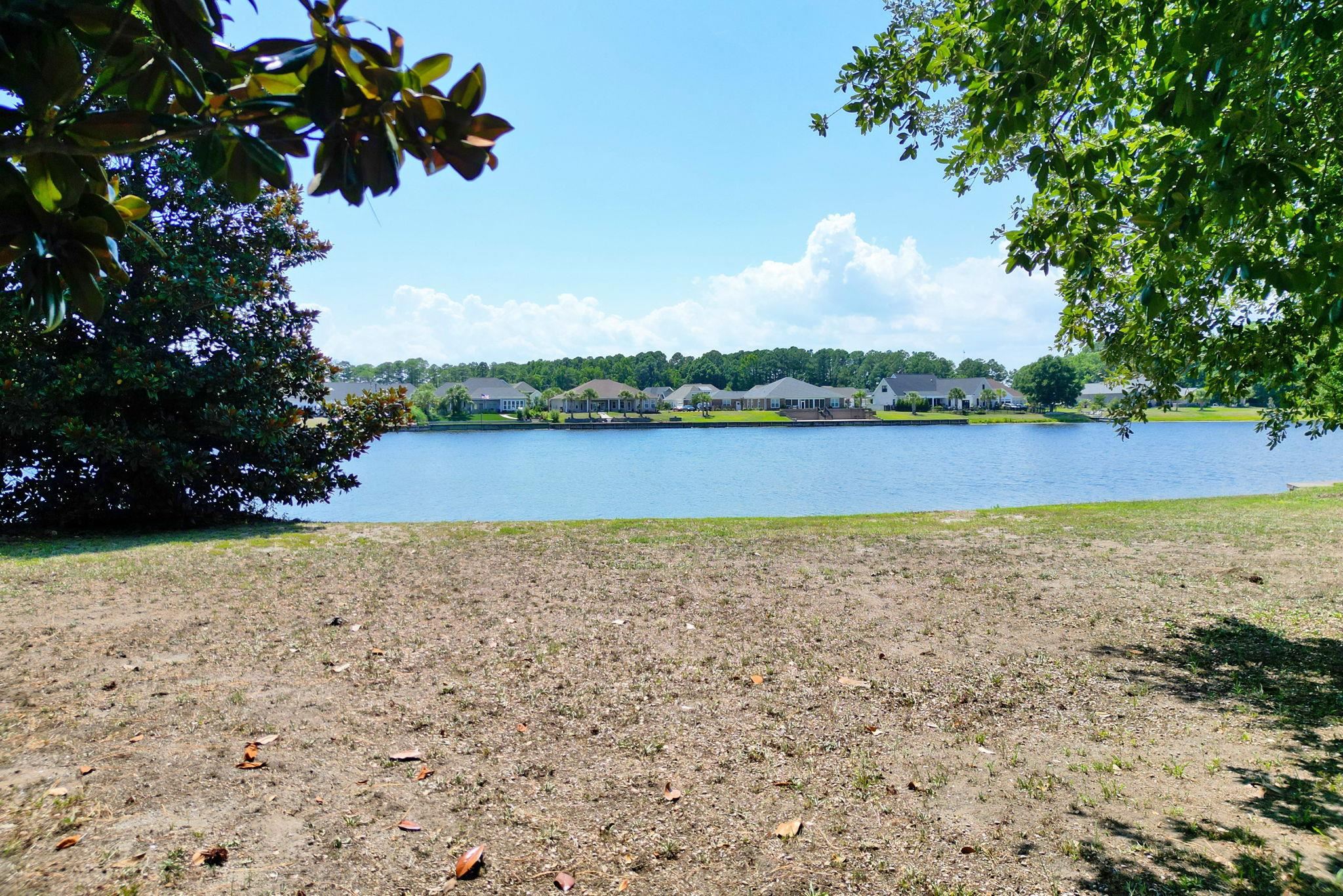 1113 Glossy Ibis Dr. Property Photo 22