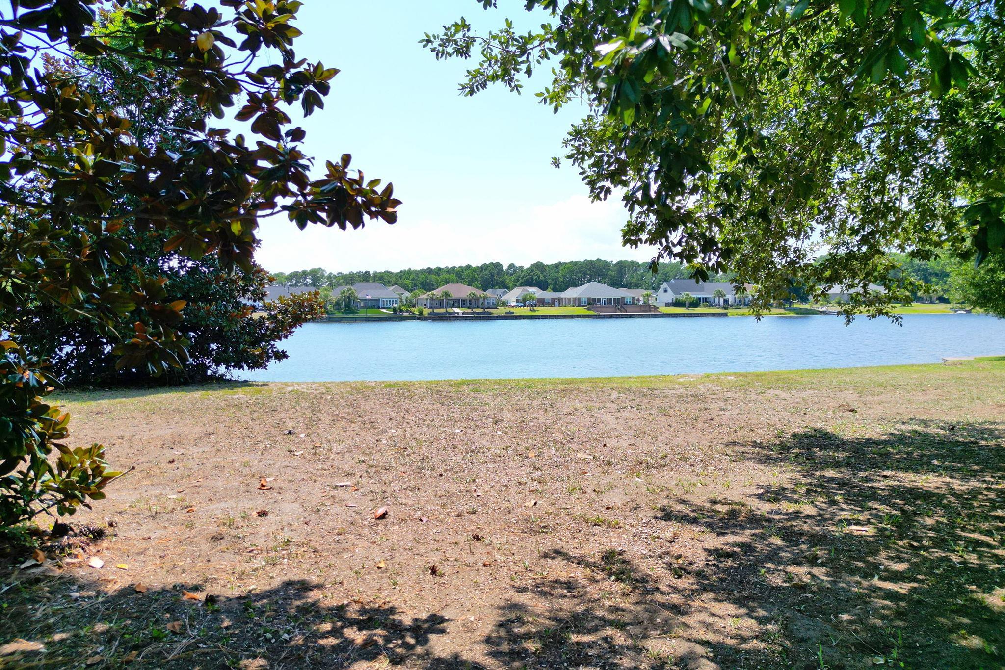 1113 Glossy Ibis Dr. Property Photo 23